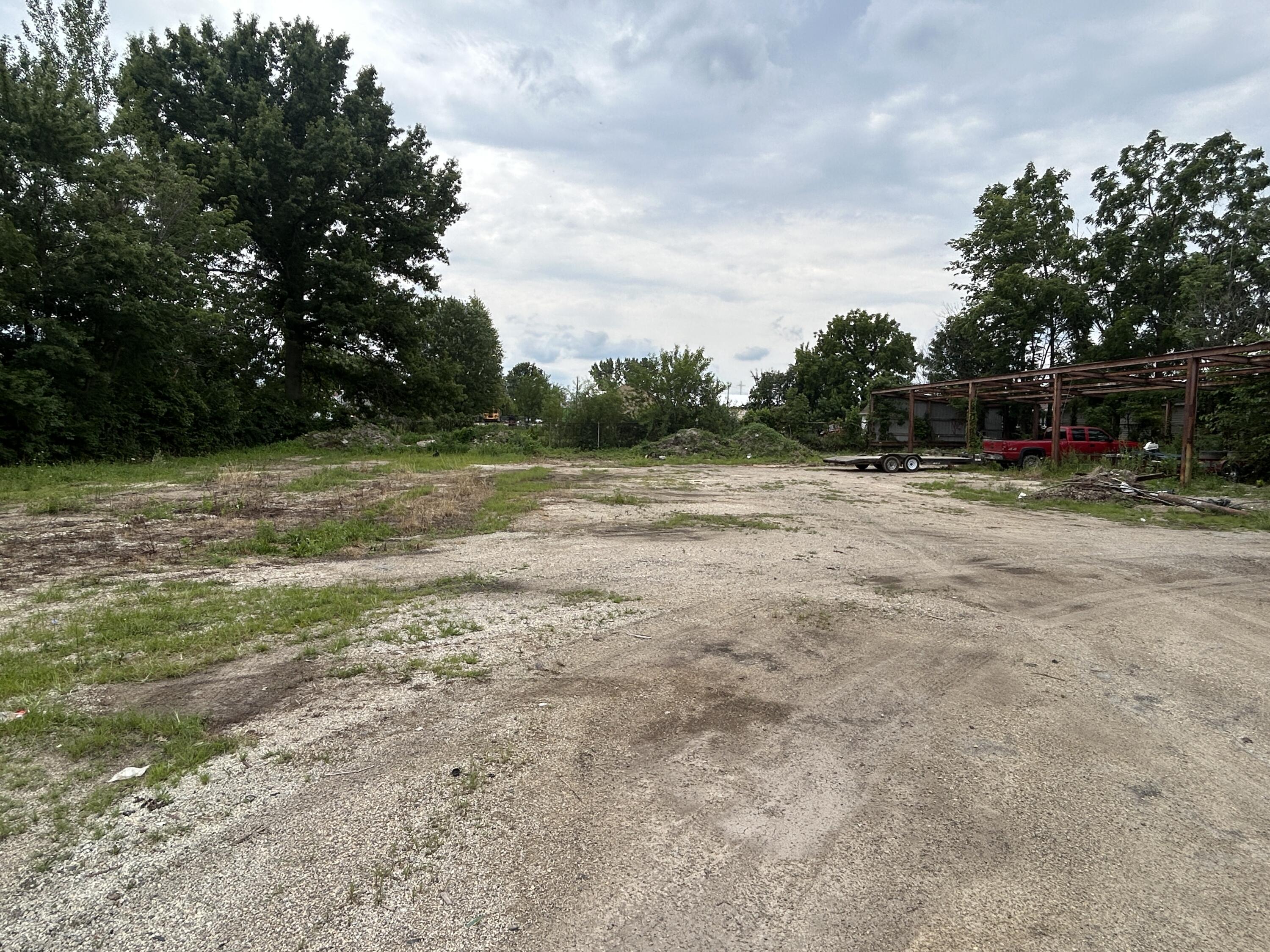 154 Portland, Celina, Ohio 45822