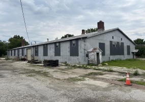 154 Portland, Celina, Ohio 45822, ,Commercial Sale,For Sale,Portland,1047287
