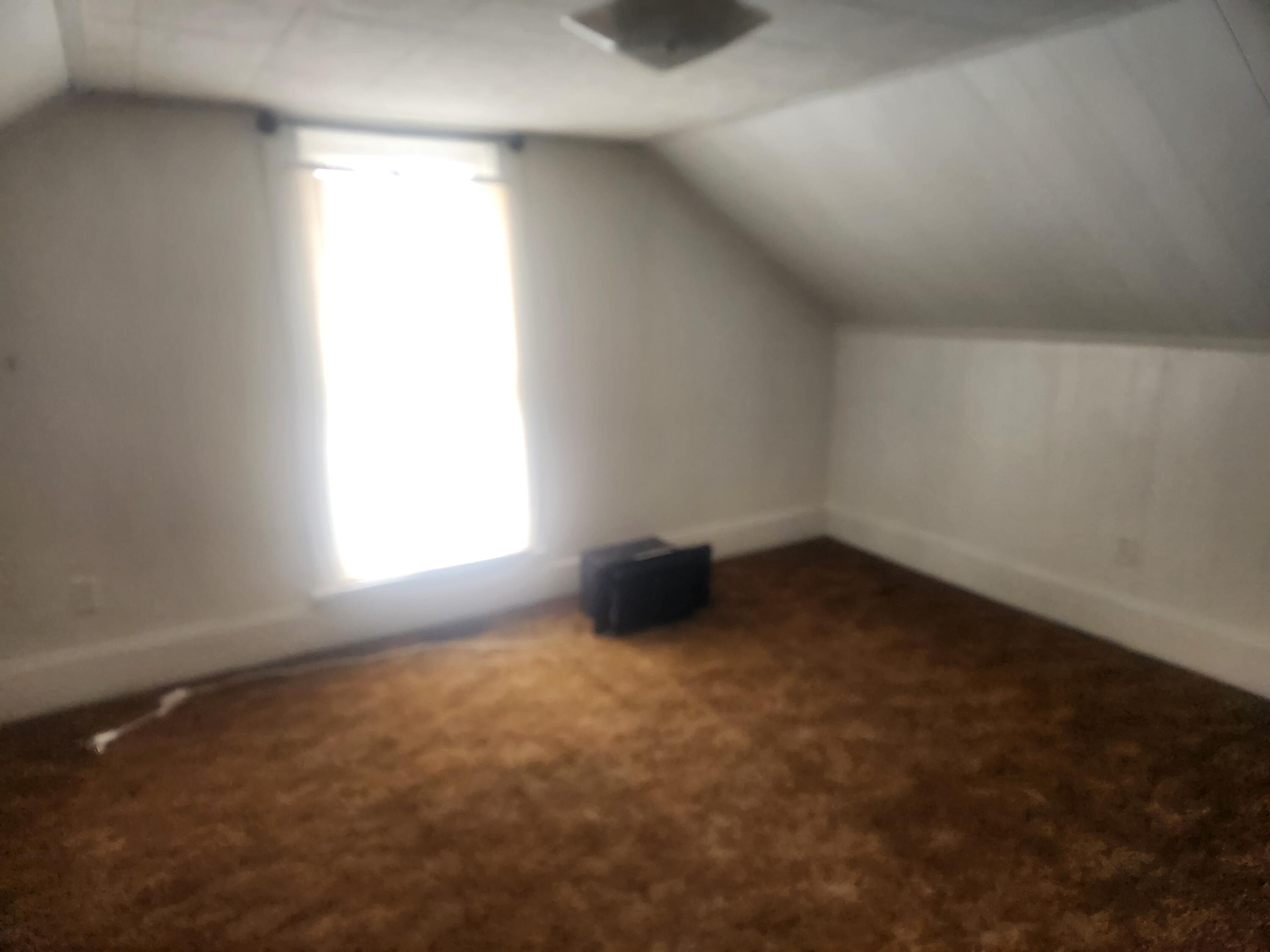 1005 Hendricks, Saint Marys, Ohio 45885