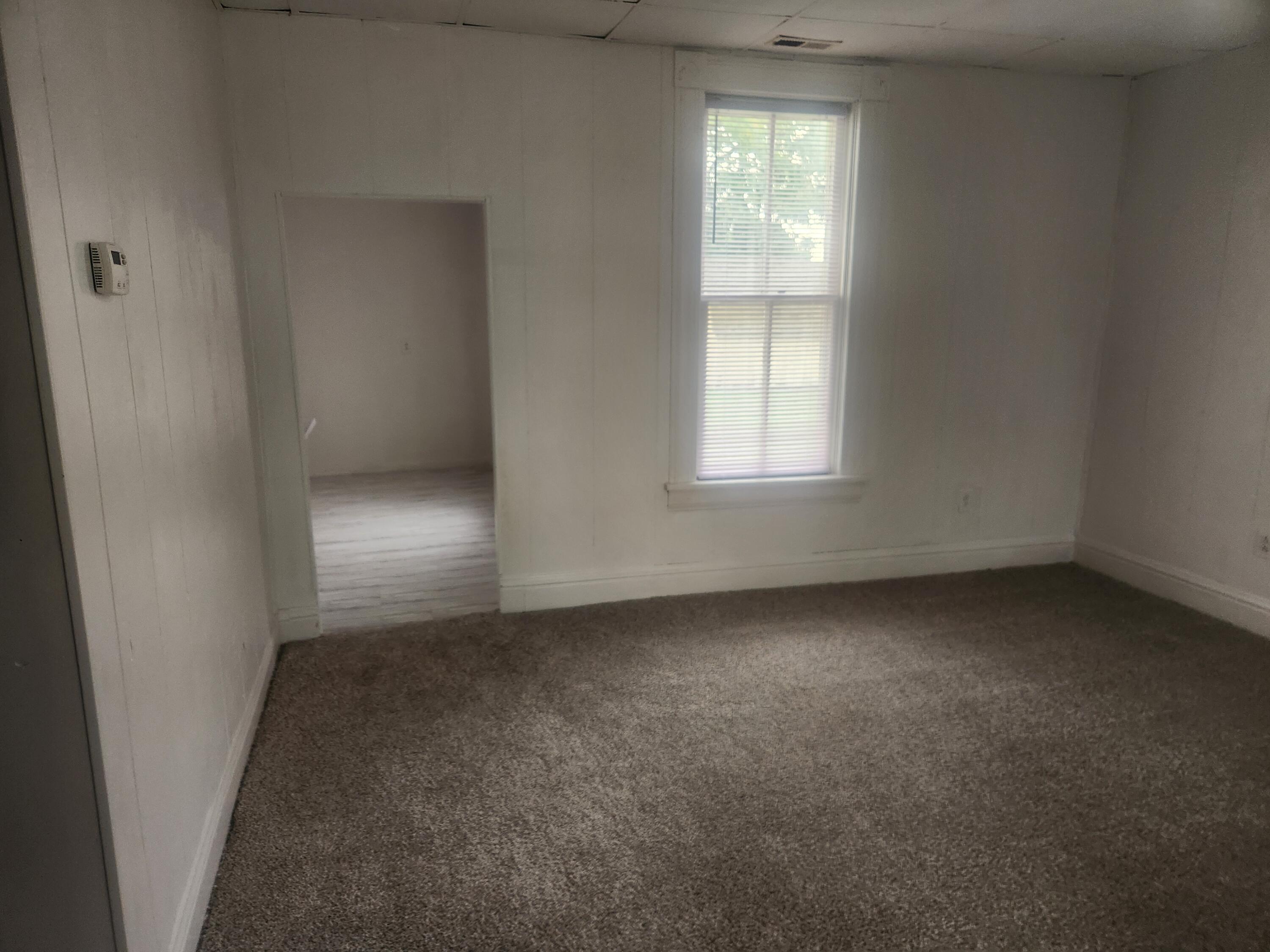 1005 Hendricks, Saint Marys, Ohio 45885