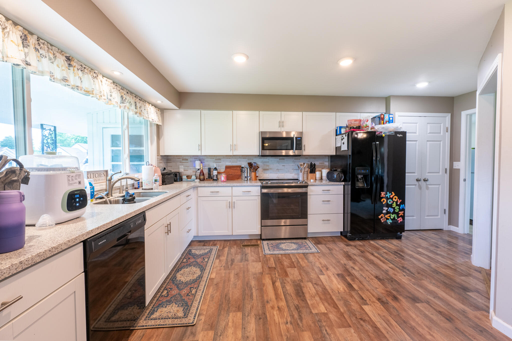 804 Circle, Wapakoneta, Ohio 45895