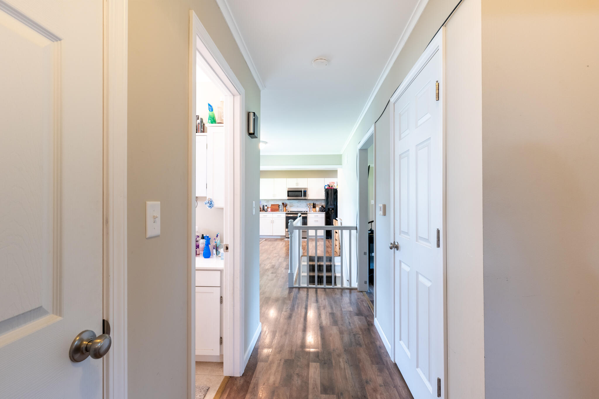 804 Circle, Wapakoneta, Ohio 45895