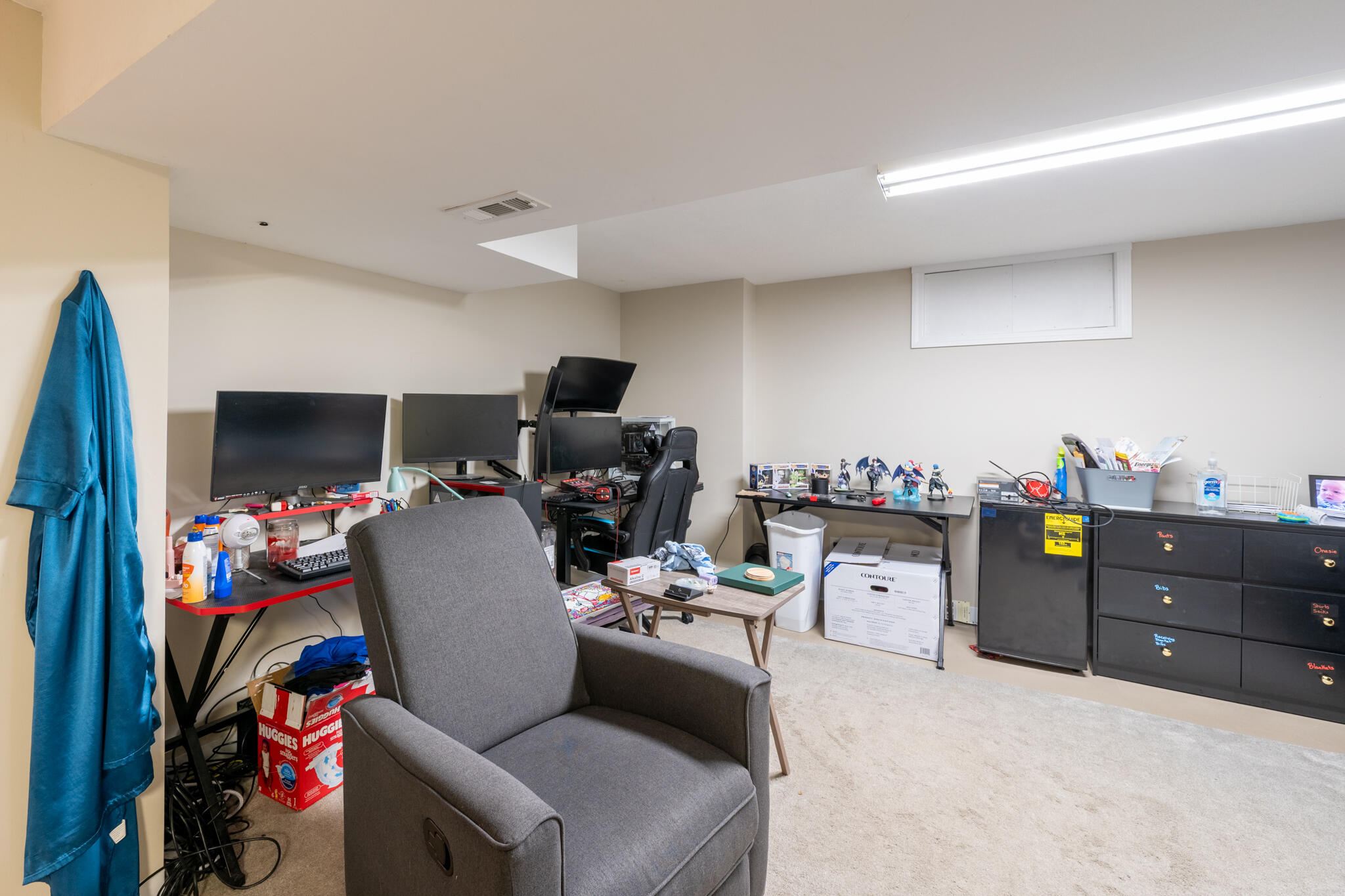 804 Circle, Wapakoneta, Ohio 45895