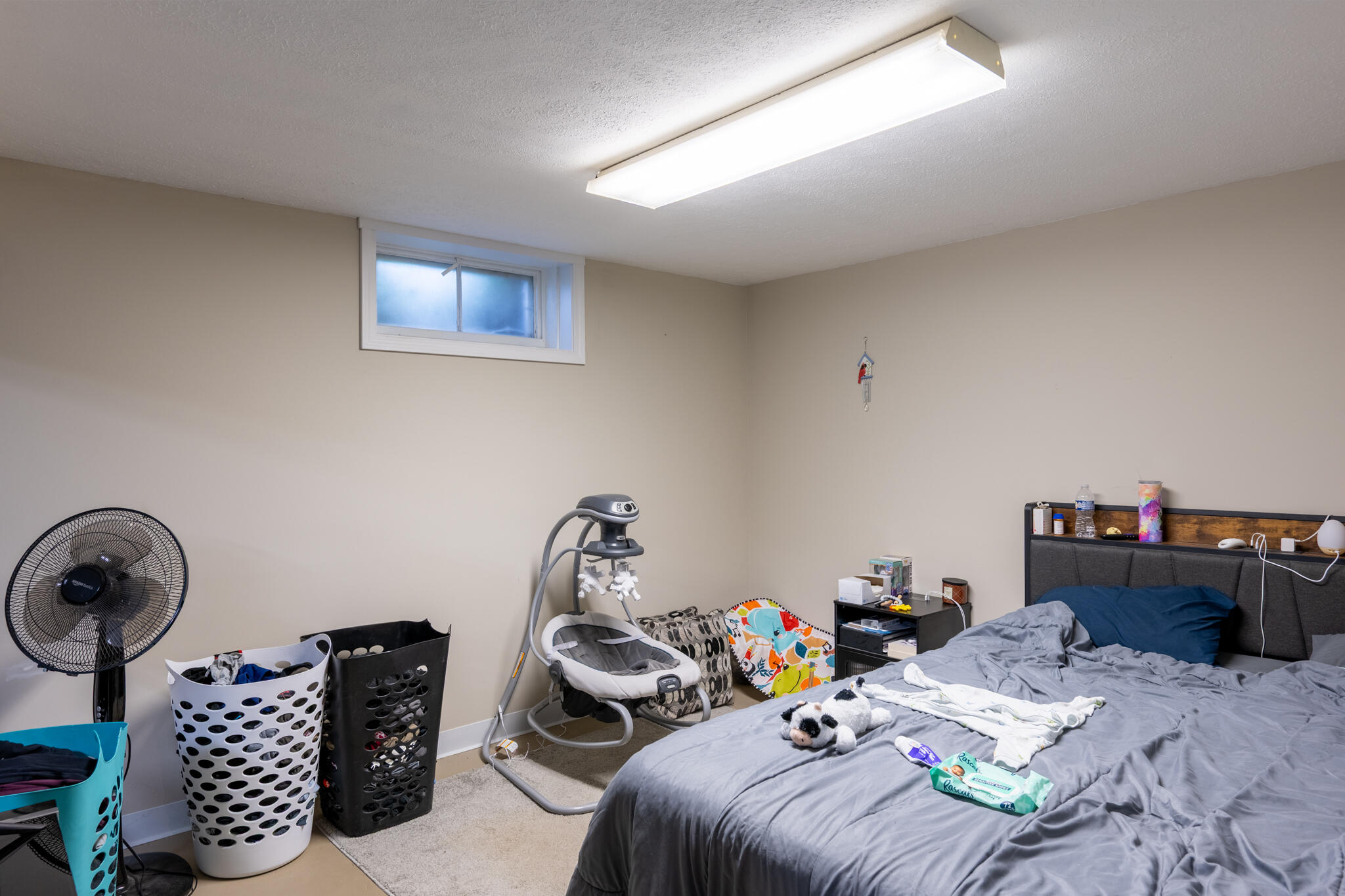 804 Circle, Wapakoneta, Ohio 45895