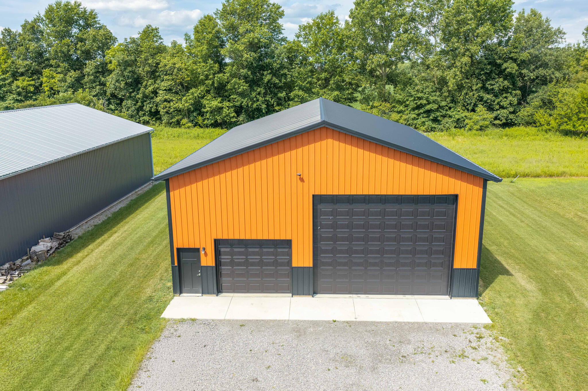 14359 State Route 235, Lakeview, Ohio 43331