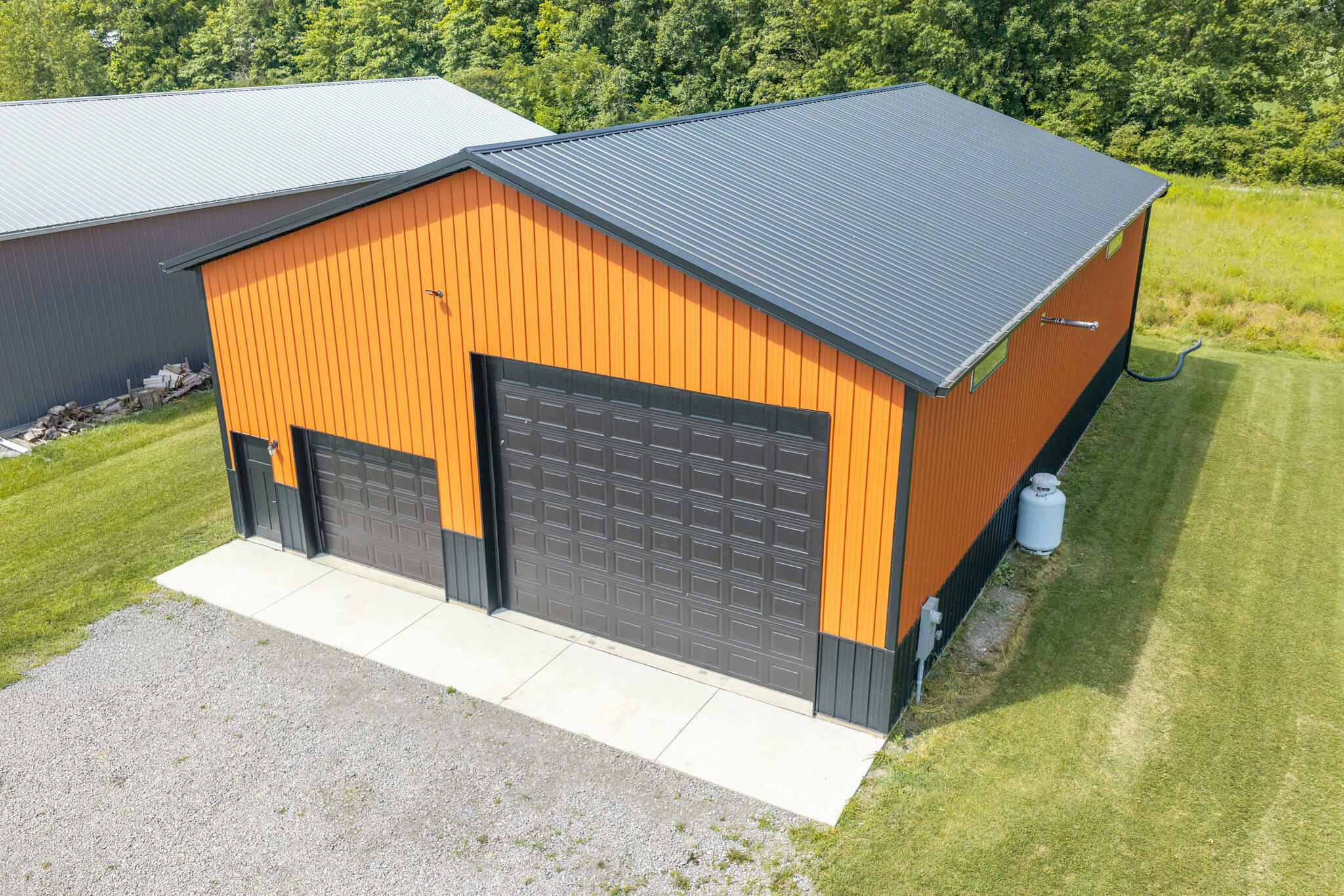14359 State Route 235, Lakeview, Ohio 43331