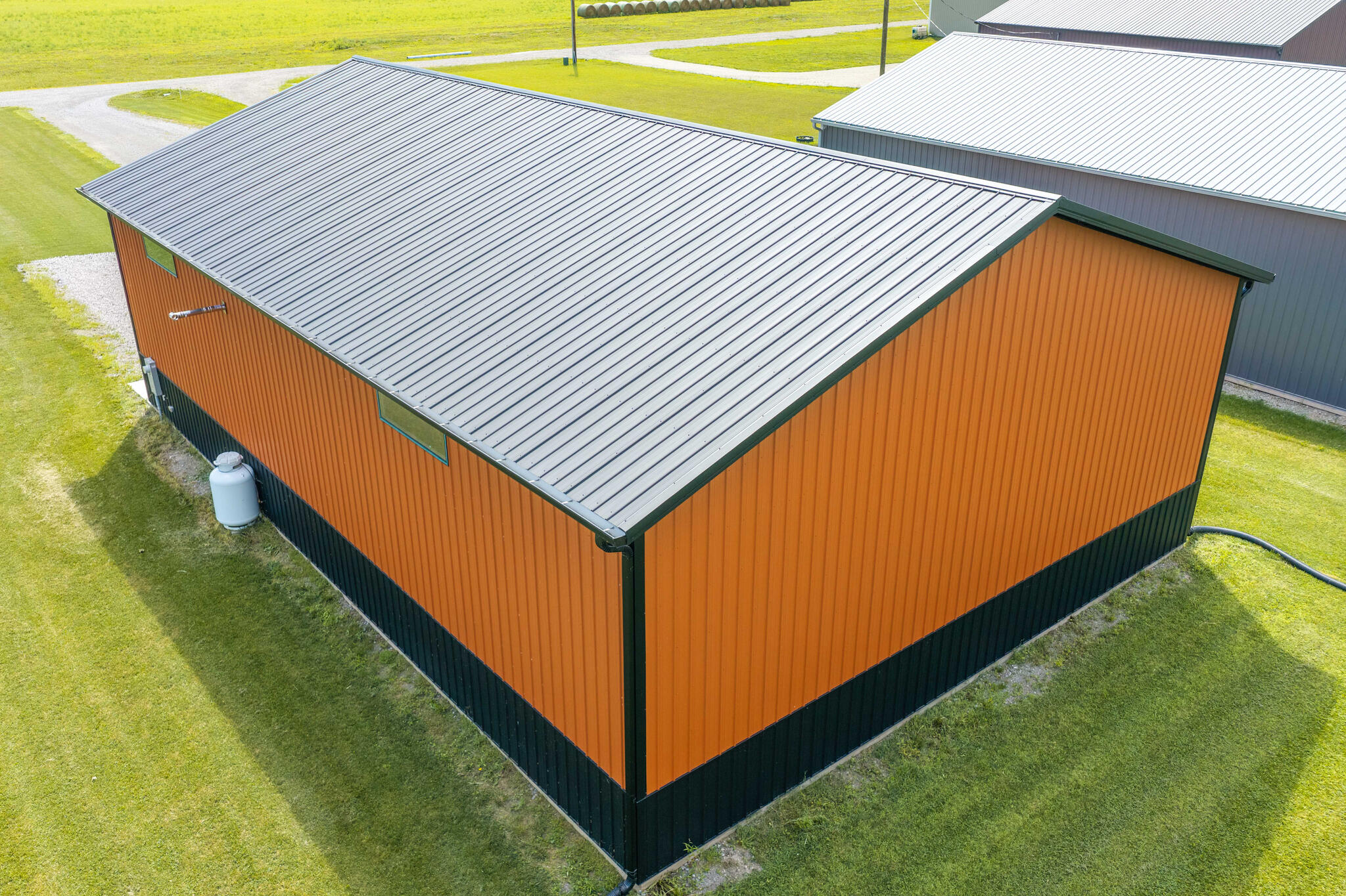 14359 State Route 235, Lakeview, Ohio 43331