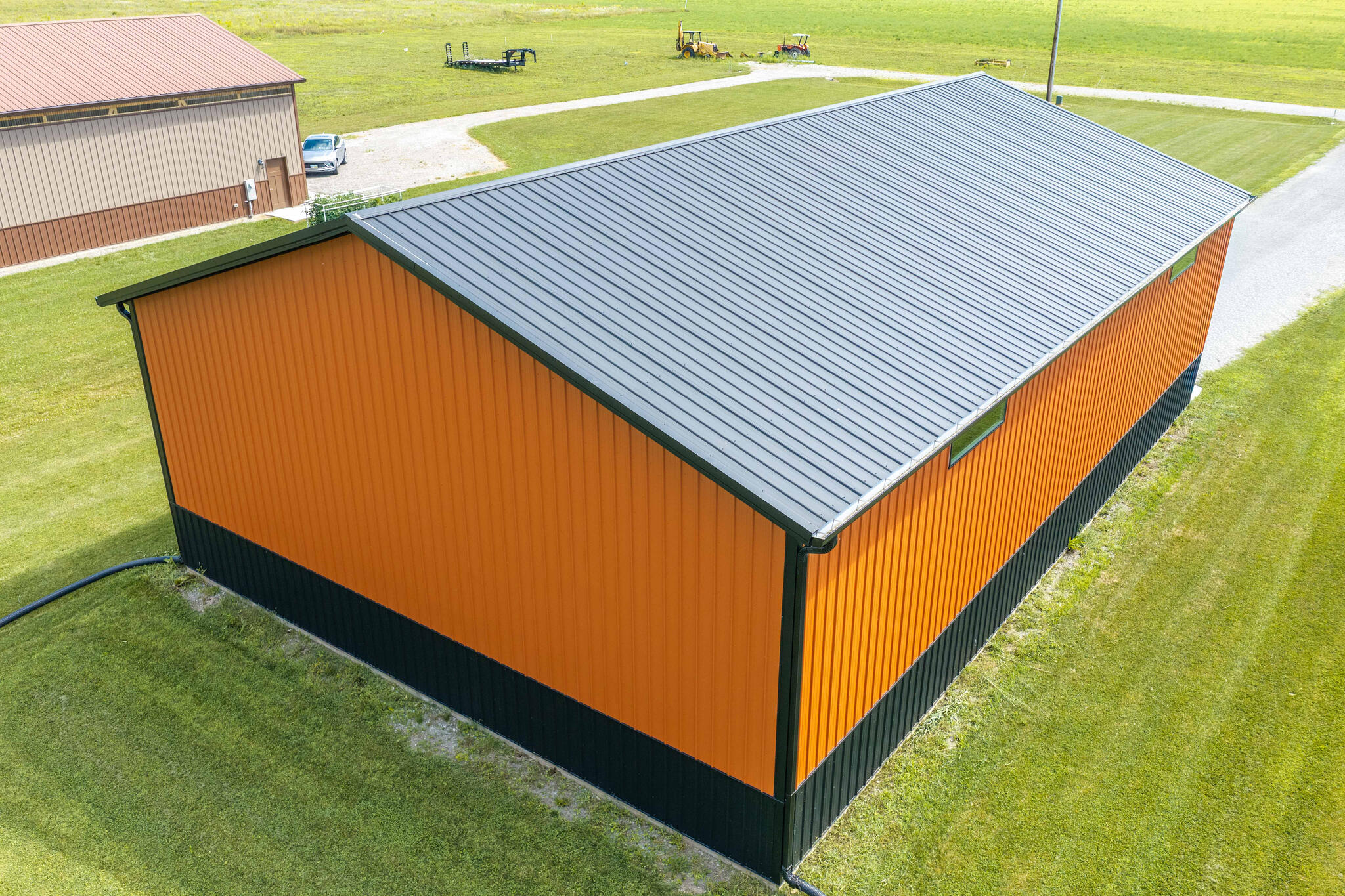 14359 State Route 235, Lakeview, Ohio 43331