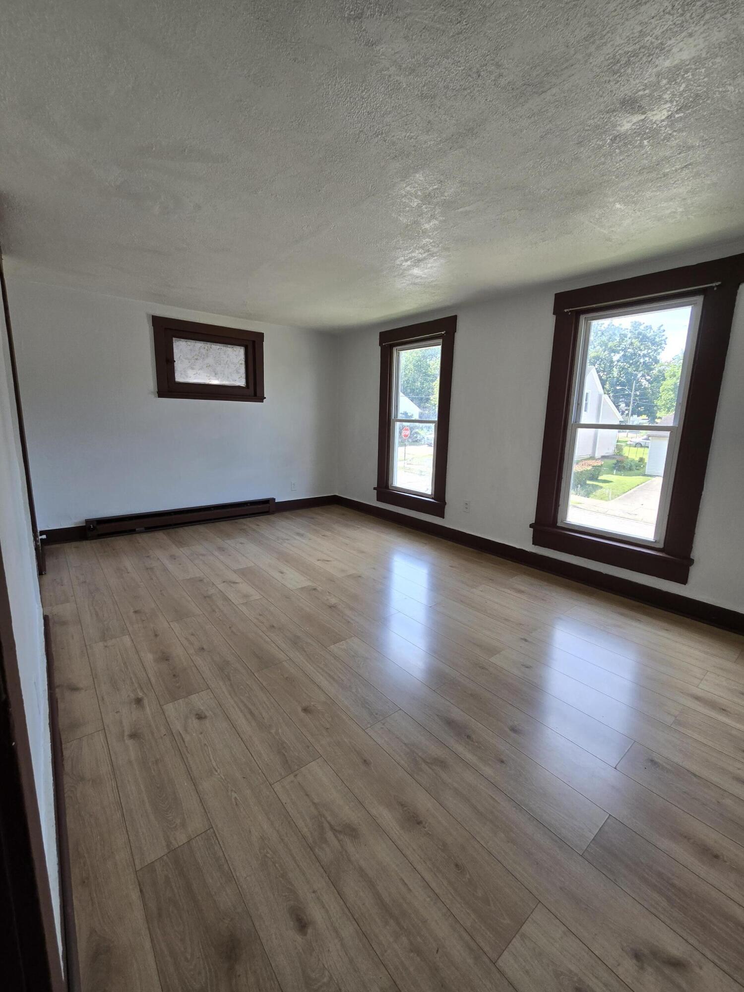 1908 Washington, Springfield, Ohio 45506