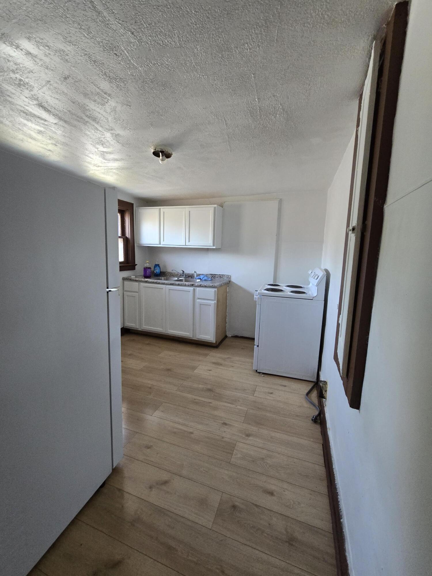 1908 Washington, Springfield, Ohio 45506