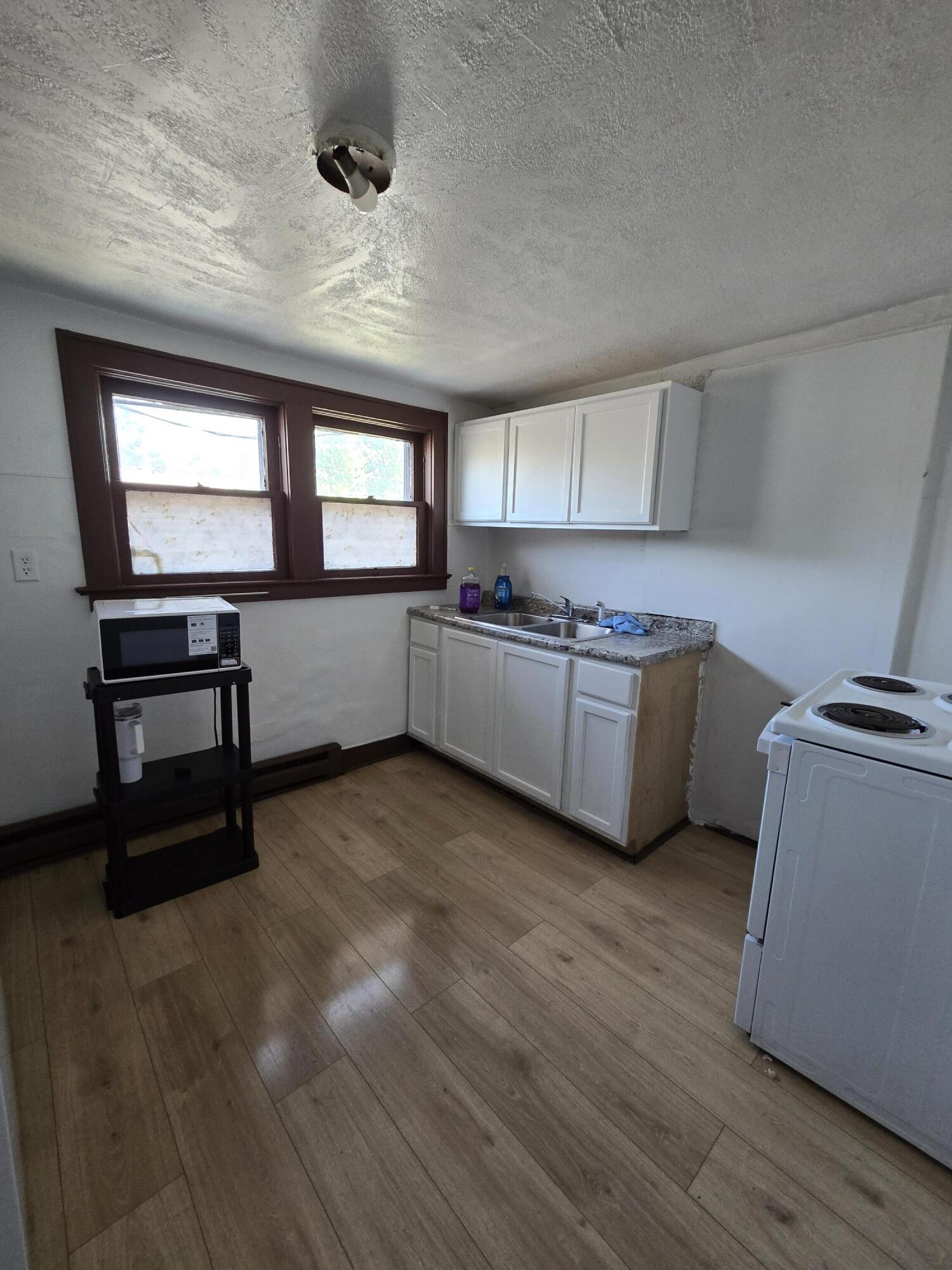 1908 Washington, Springfield, Ohio 45506