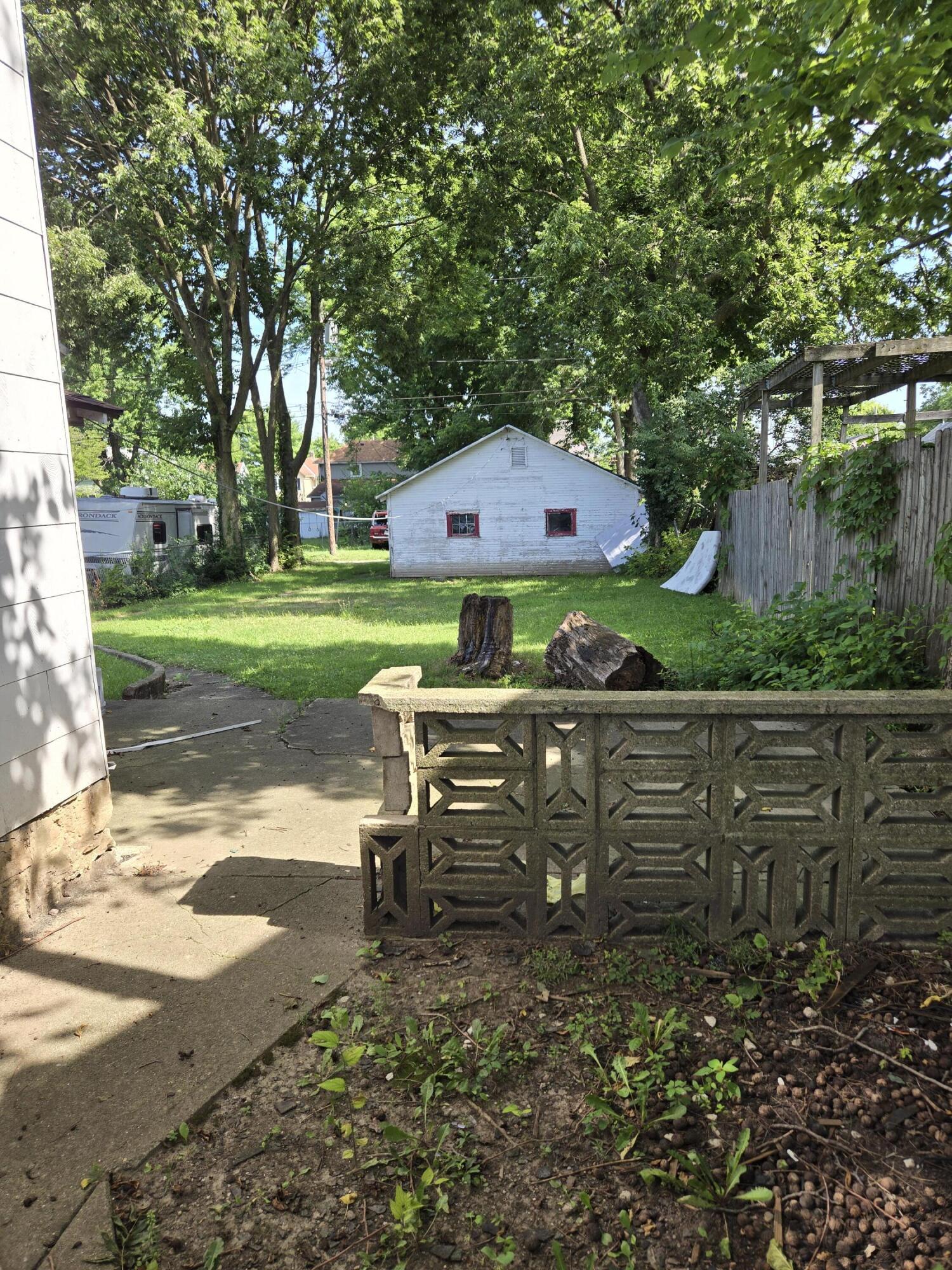 1908 Washington, Springfield, Ohio 45506