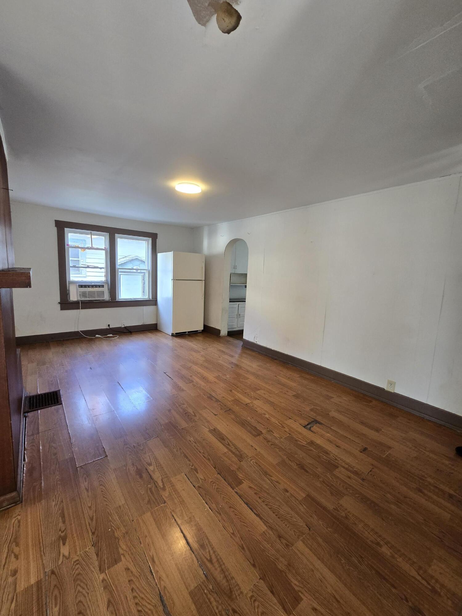 1908 Washington, Springfield, Ohio 45506