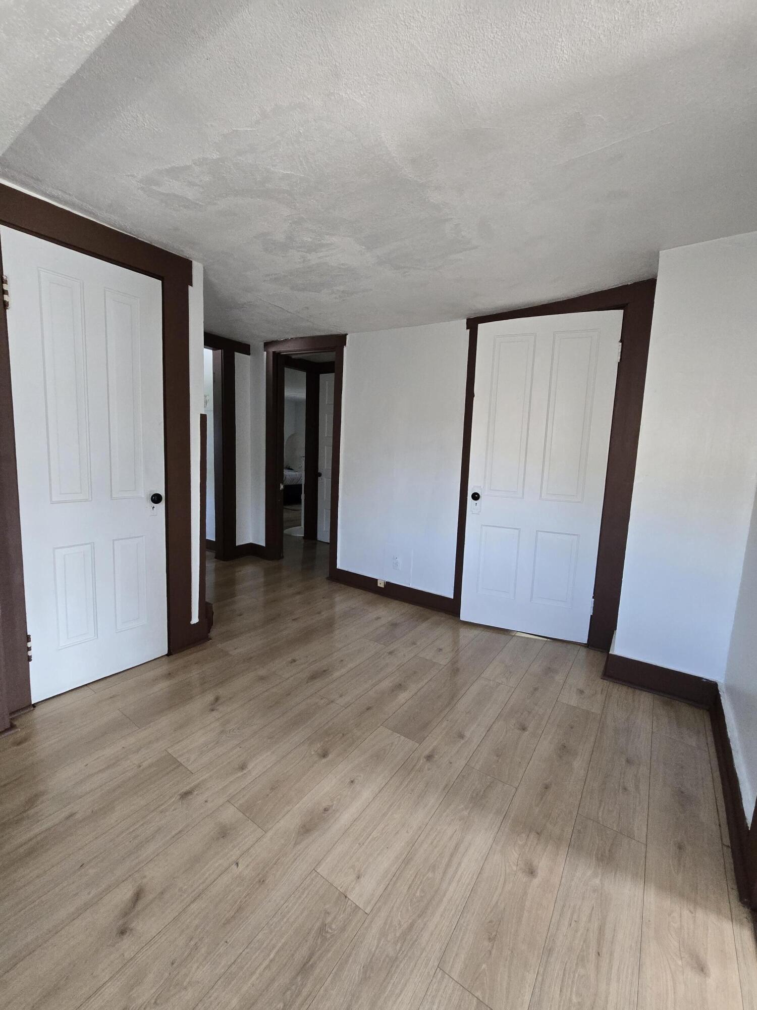 1908 Washington, Springfield, Ohio 45506