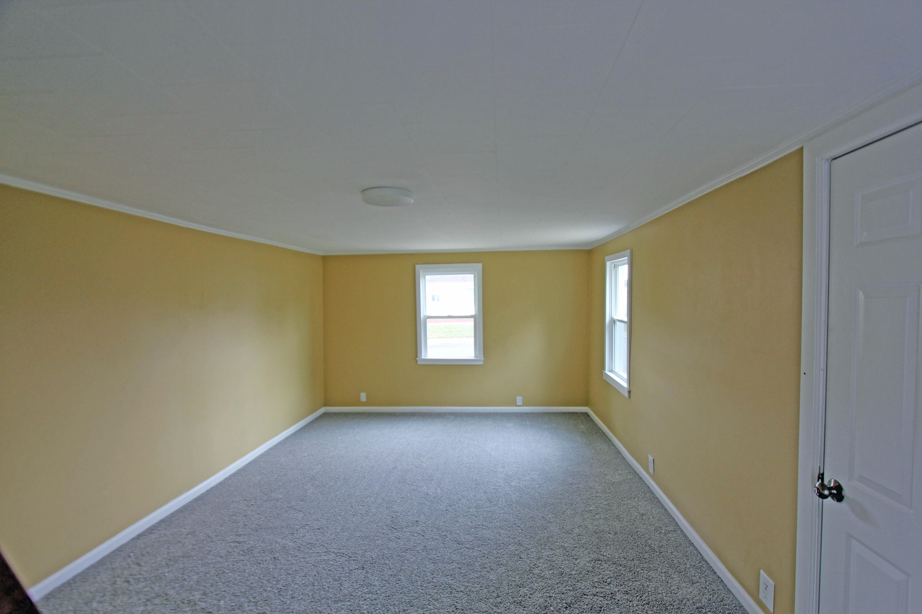 846 Wilson, Piqua, Ohio 45356