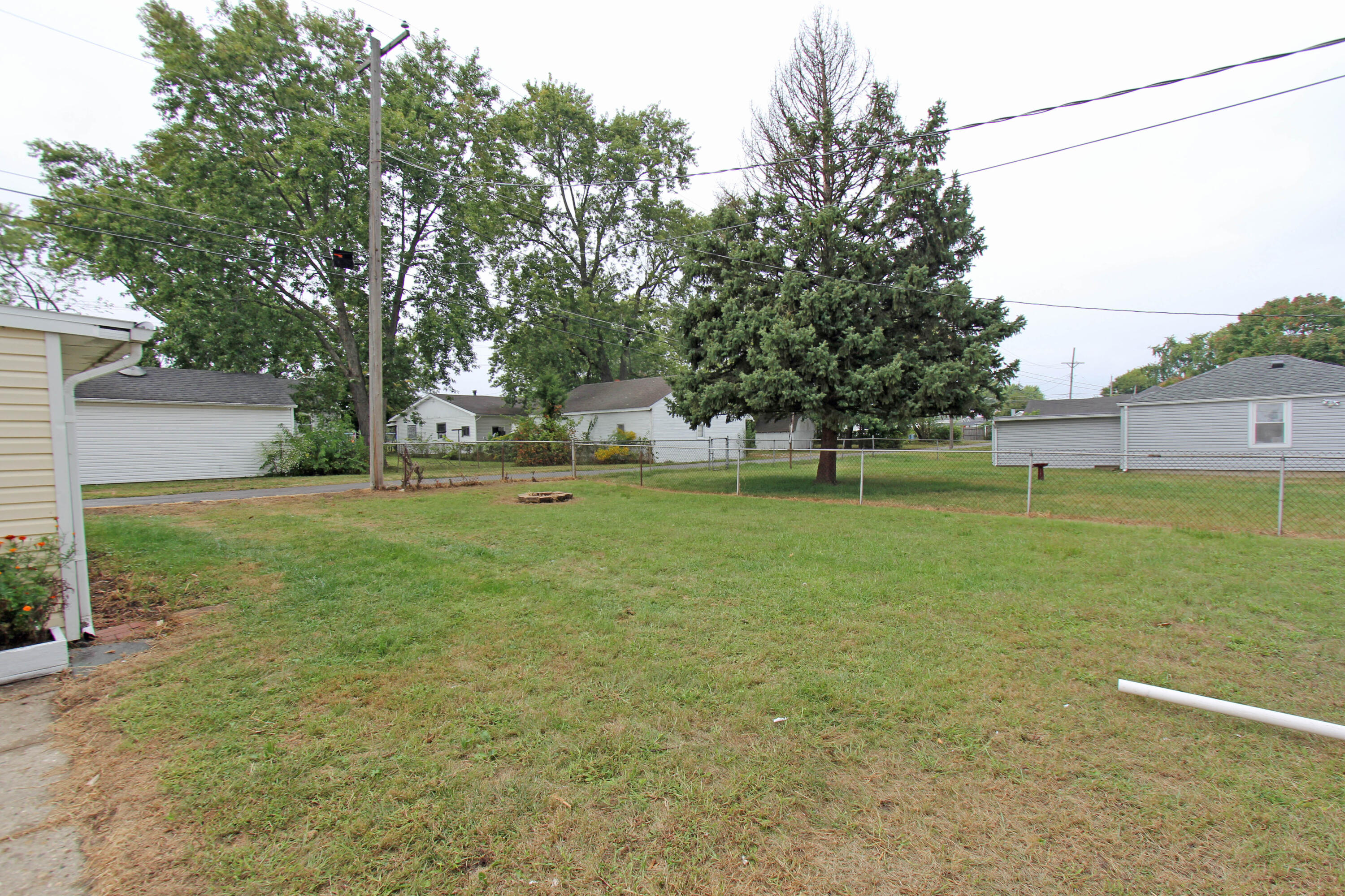 846 Wilson, Piqua, Ohio 45356