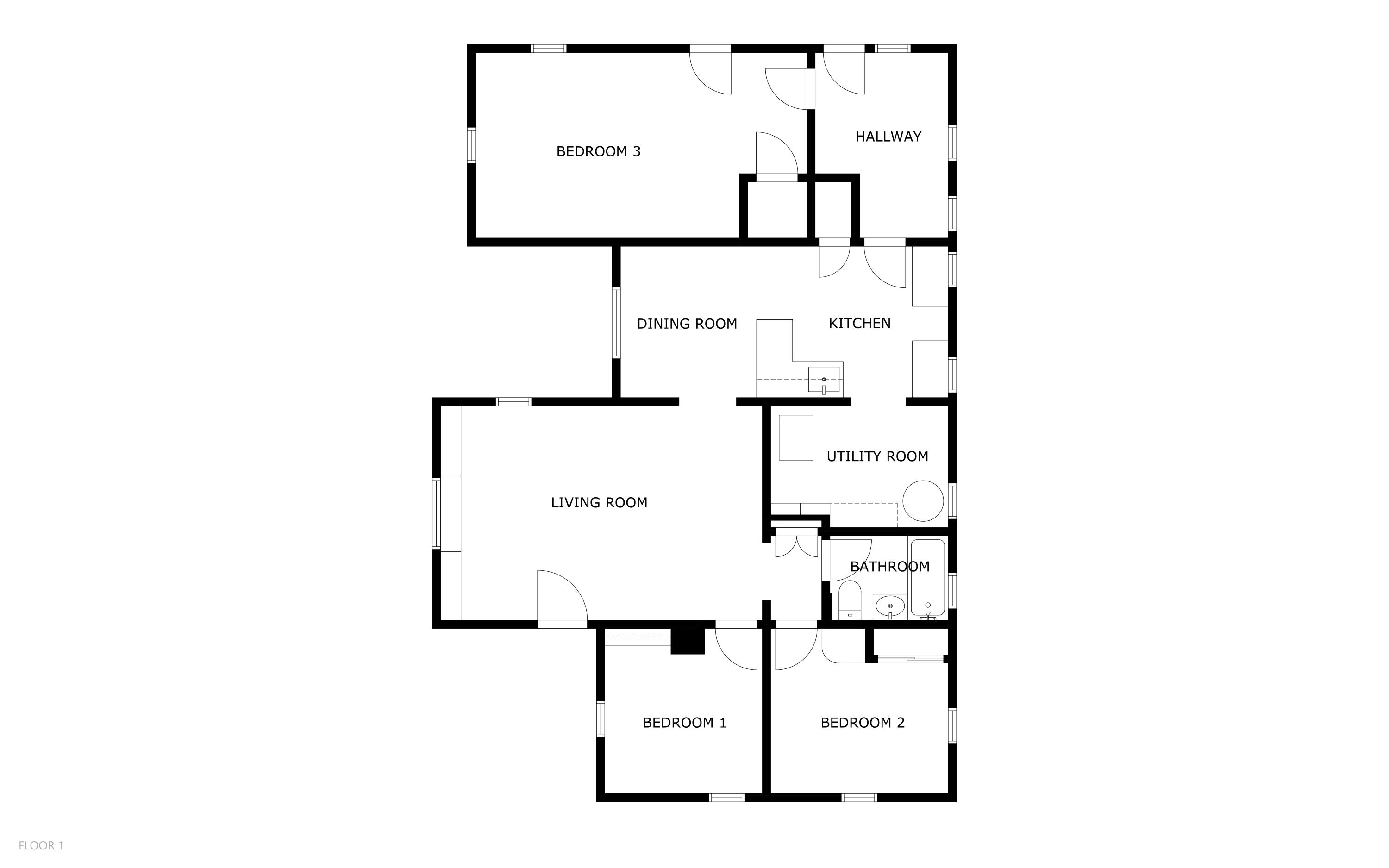 846 Wilson, Piqua, Ohio 45356
