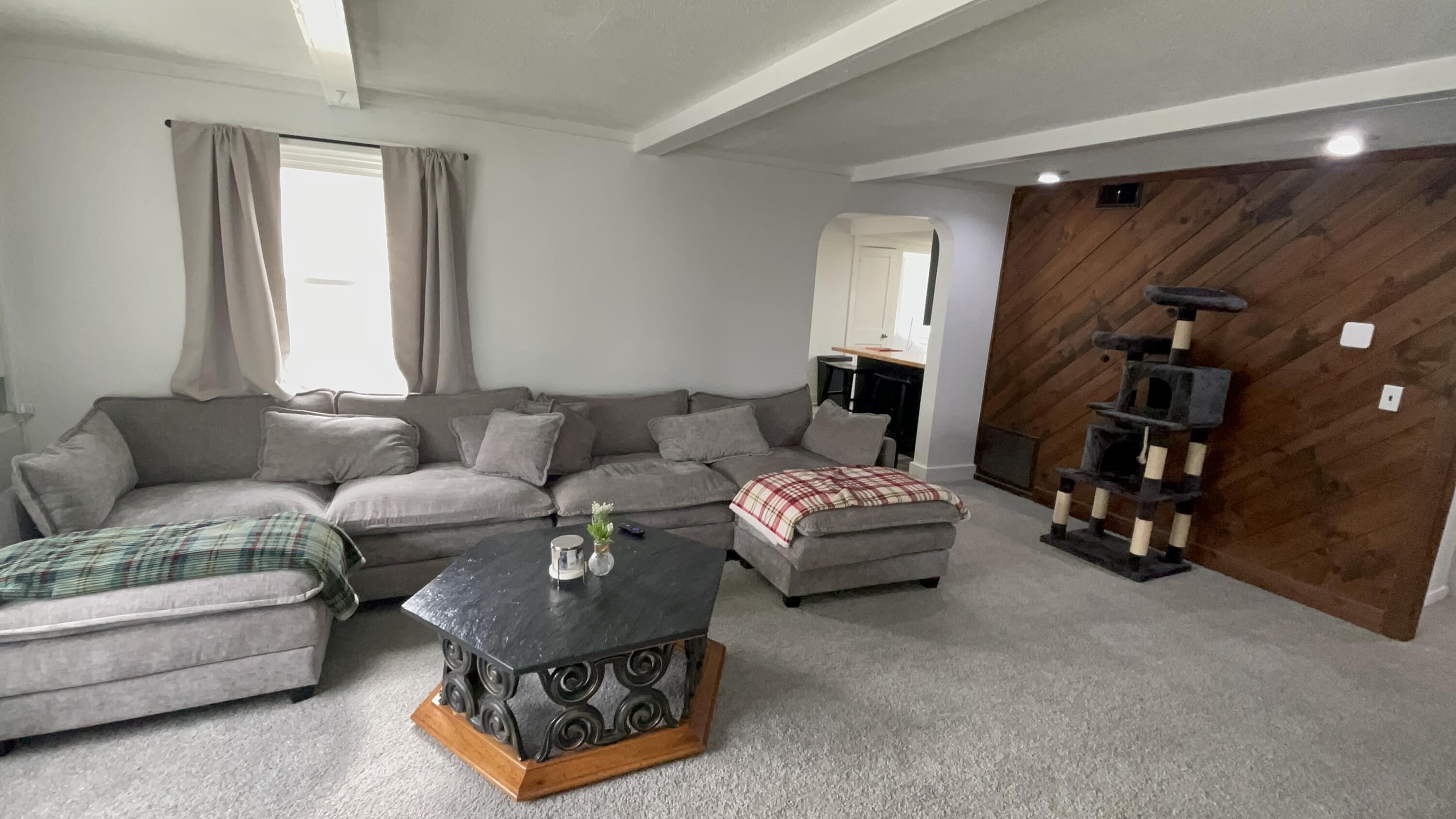846 Wilson, Piqua, Ohio 45356