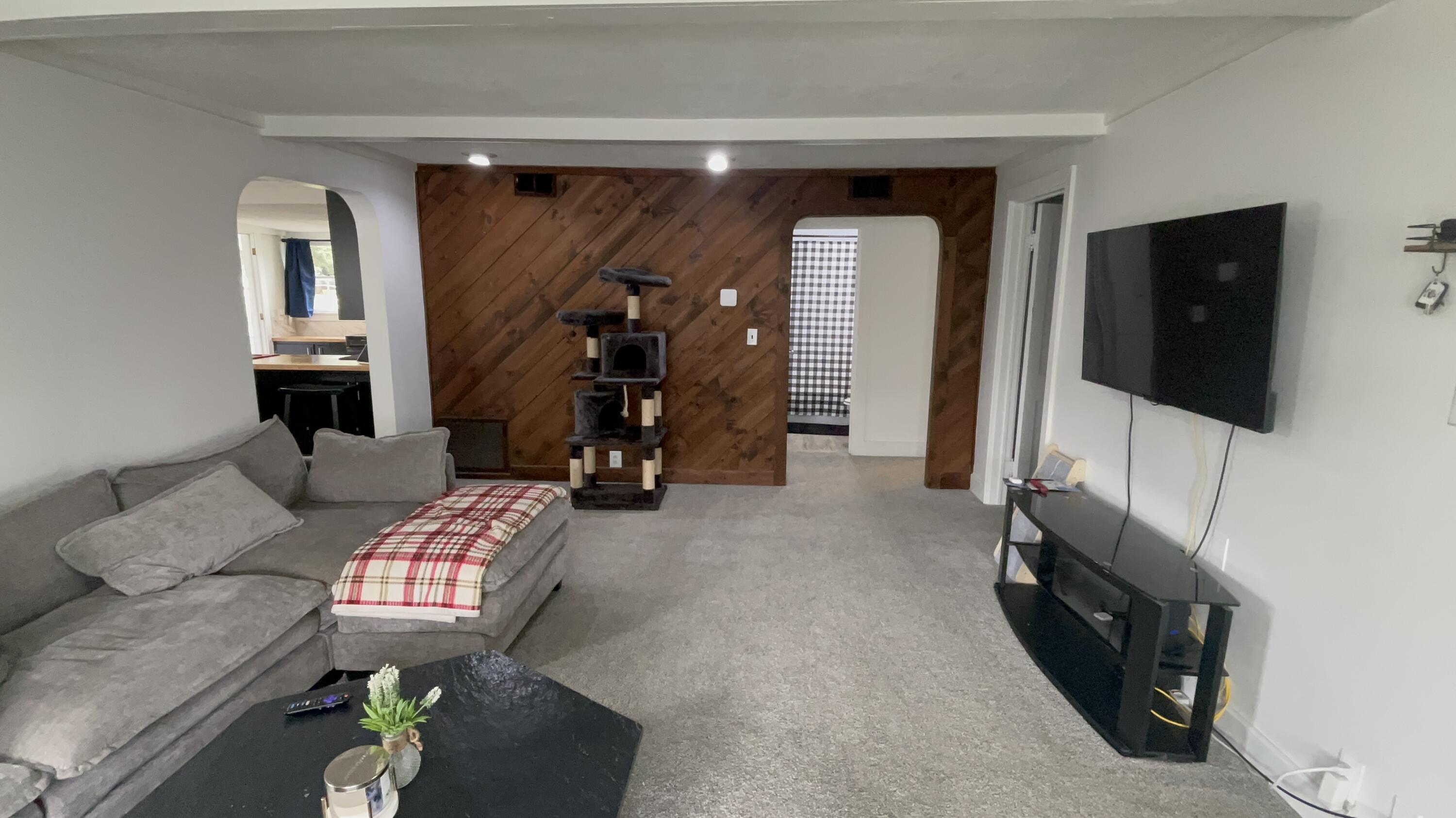 846 Wilson, Piqua, Ohio 45356