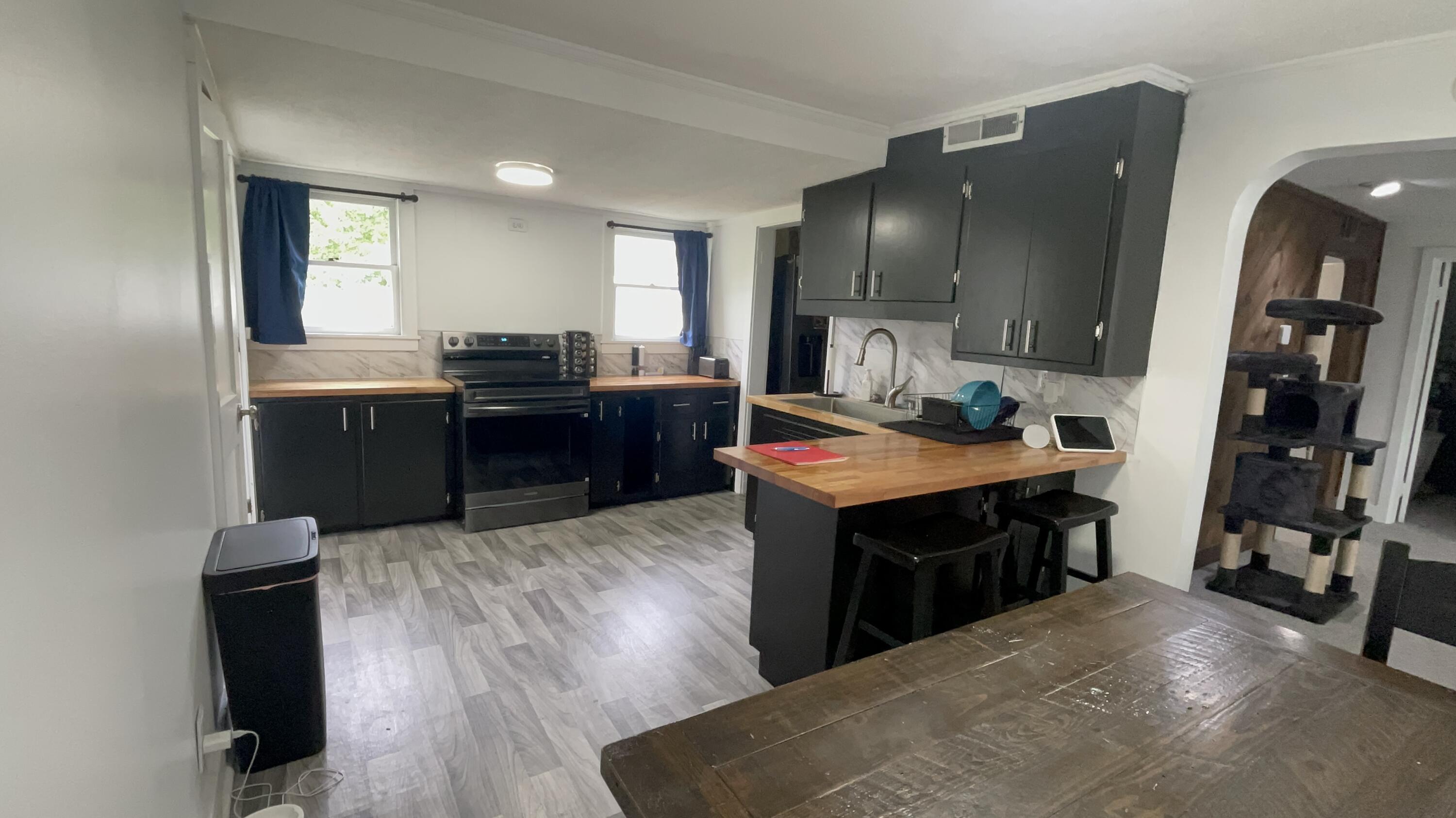 846 Wilson, Piqua, Ohio 45356