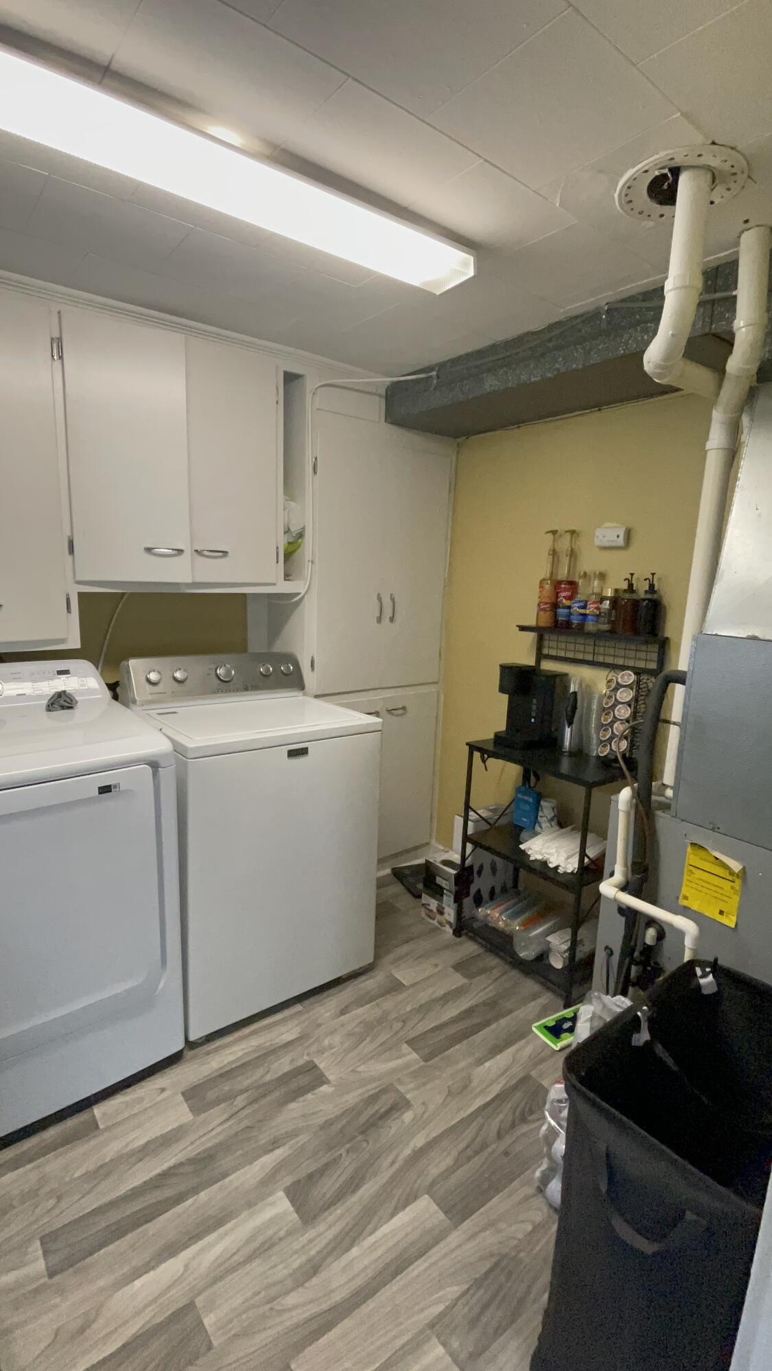 846 Wilson, Piqua, Ohio 45356