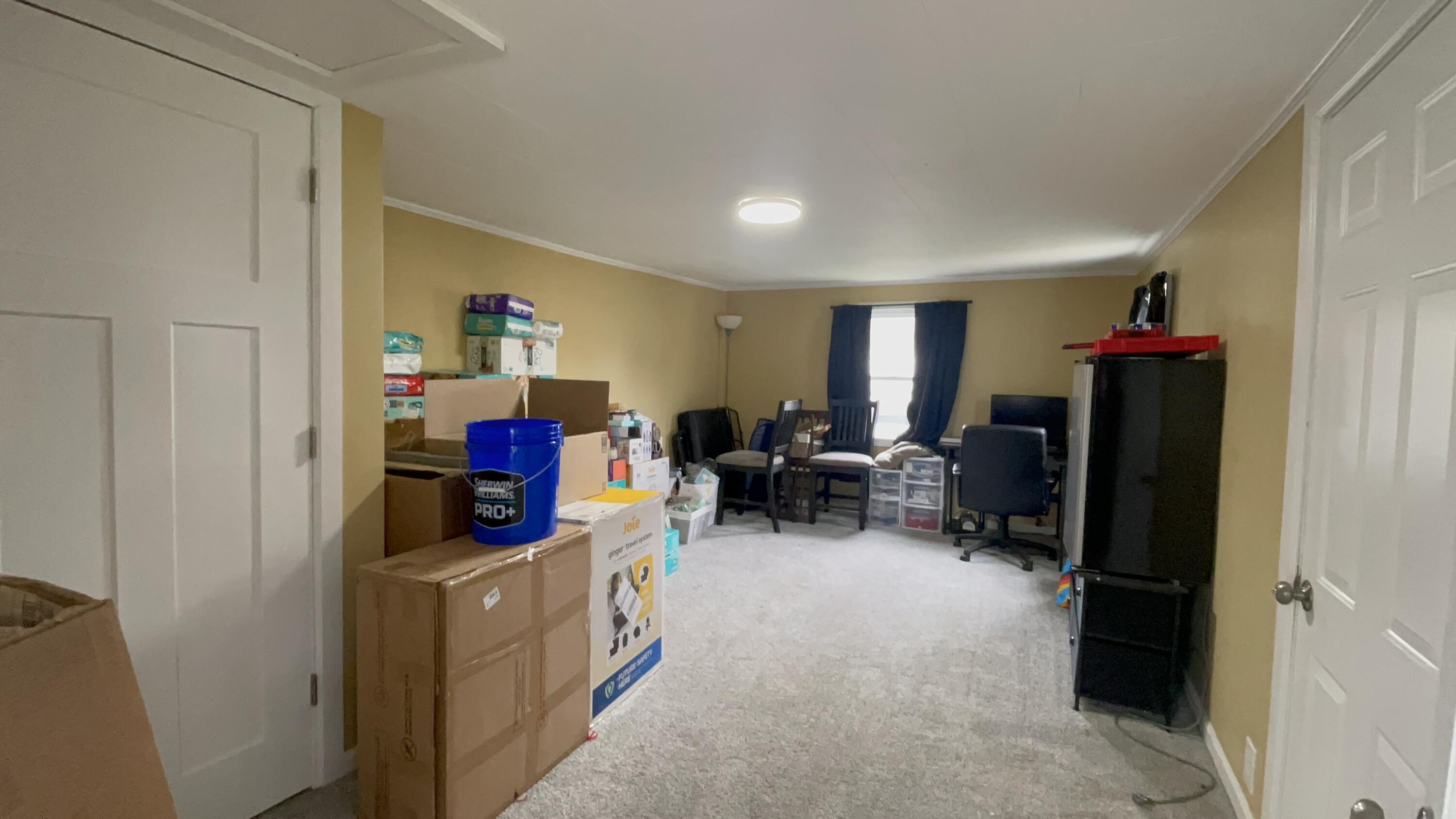 846 Wilson, Piqua, Ohio 45356