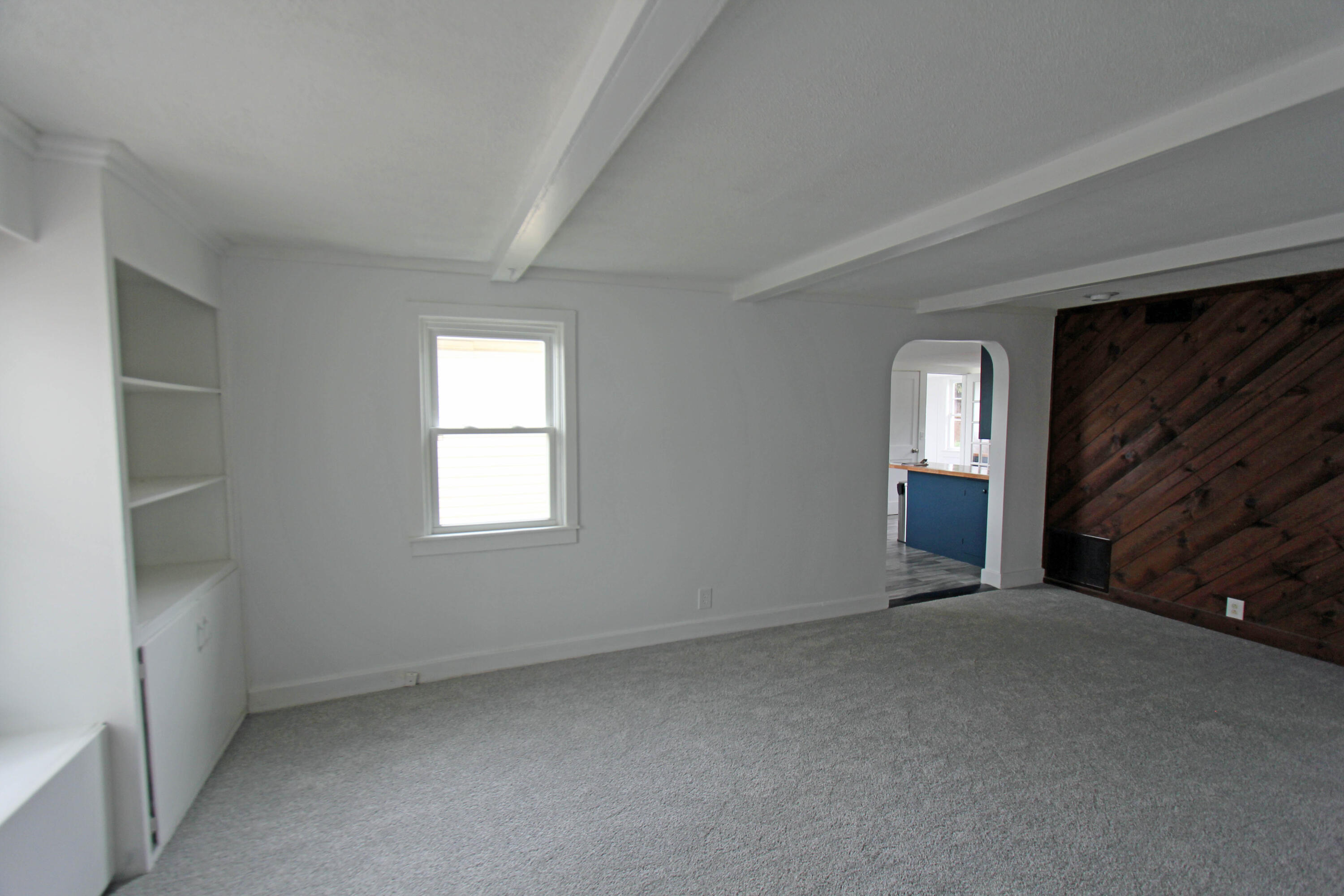 846 Wilson, Piqua, Ohio 45356