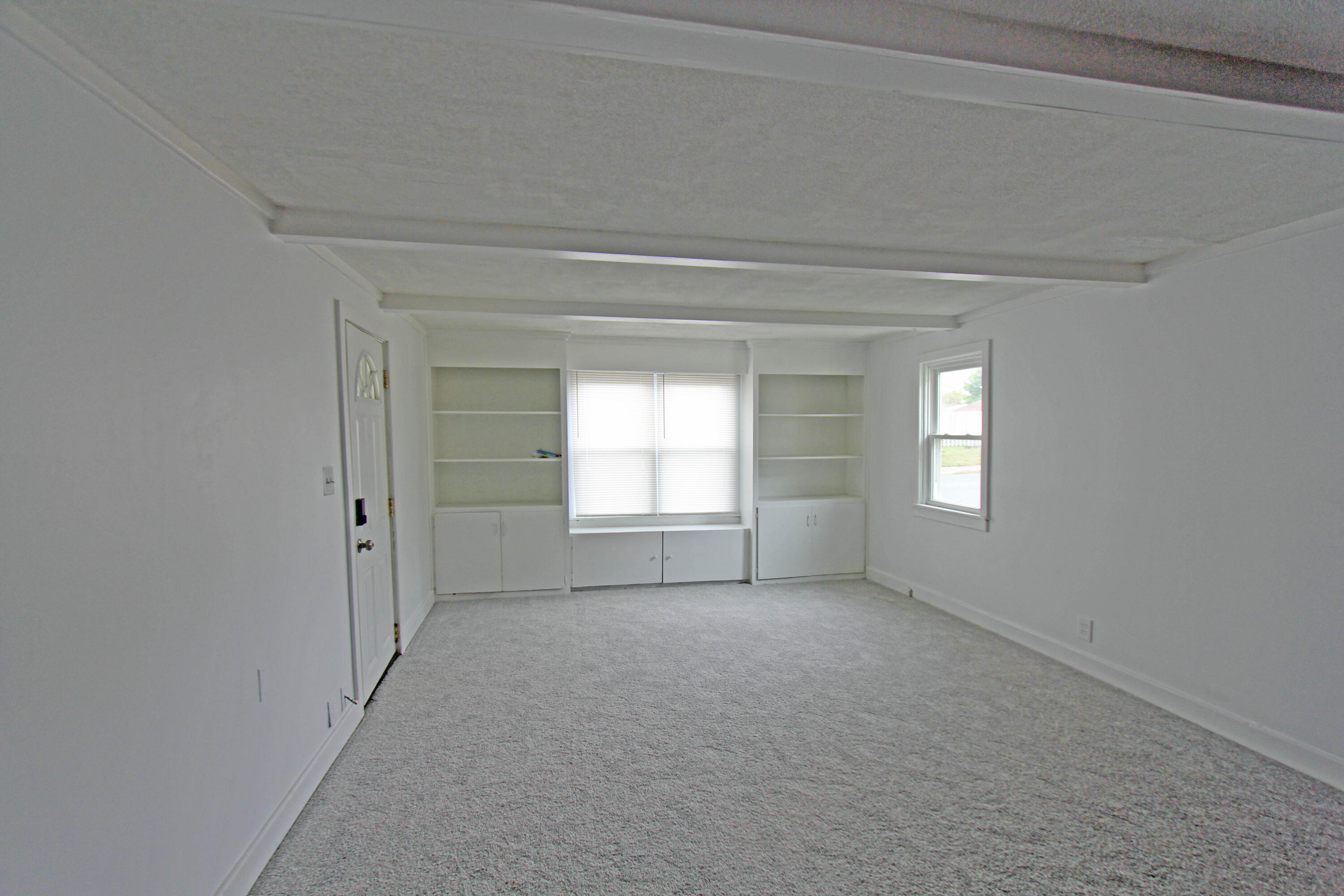 846 Wilson, Piqua, Ohio 45356