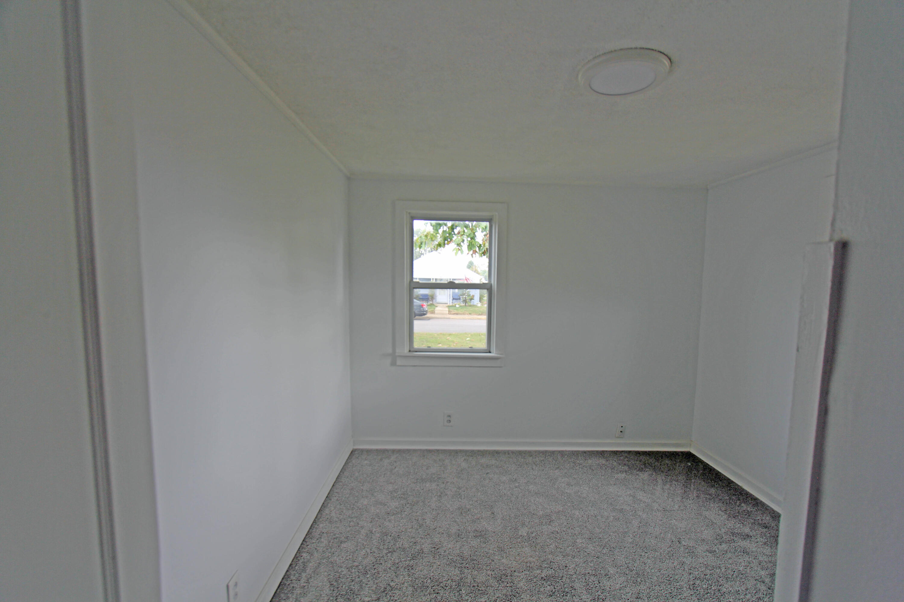 846 Wilson, Piqua, Ohio 45356
