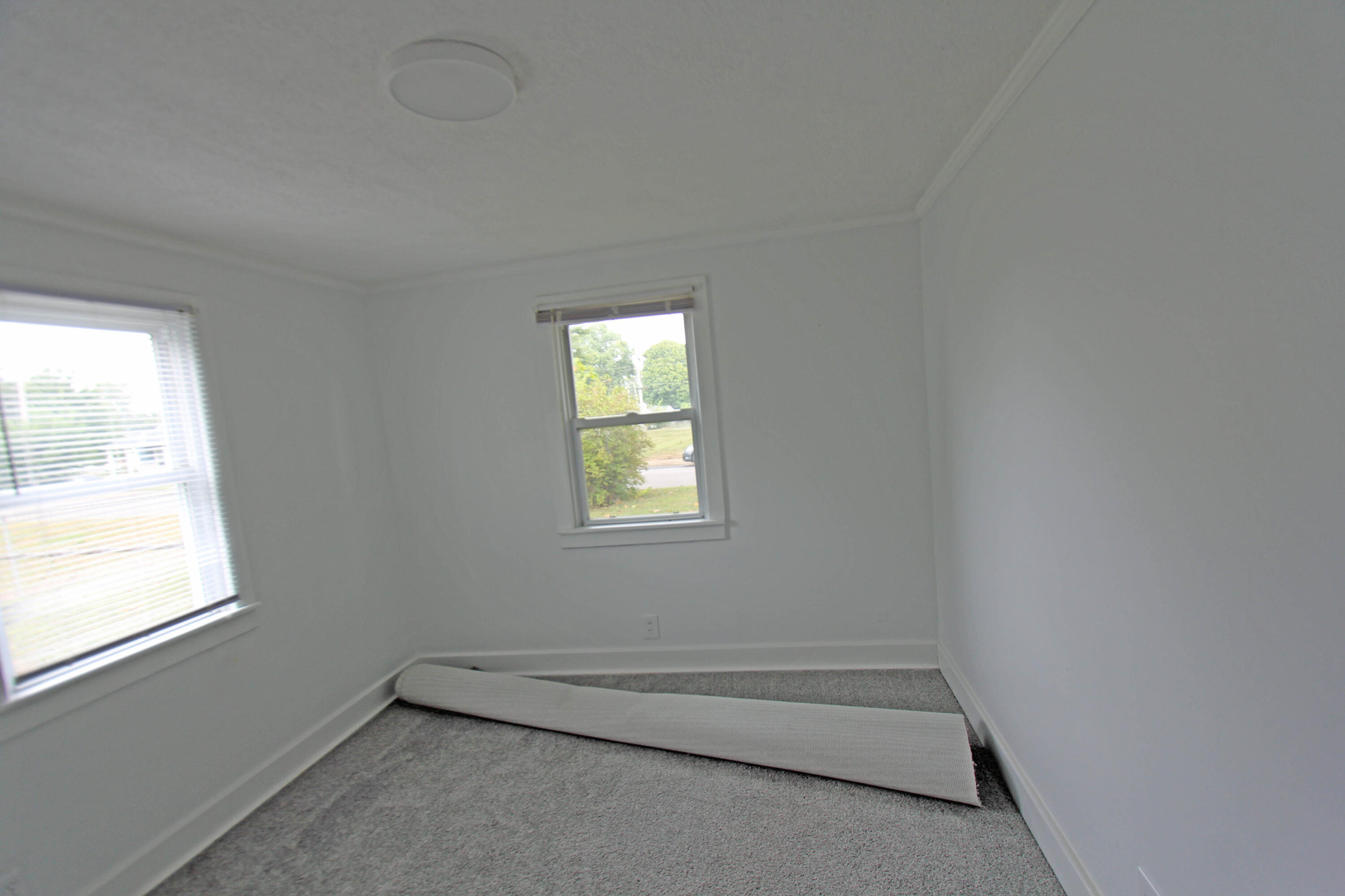 846 Wilson, Piqua, Ohio 45356