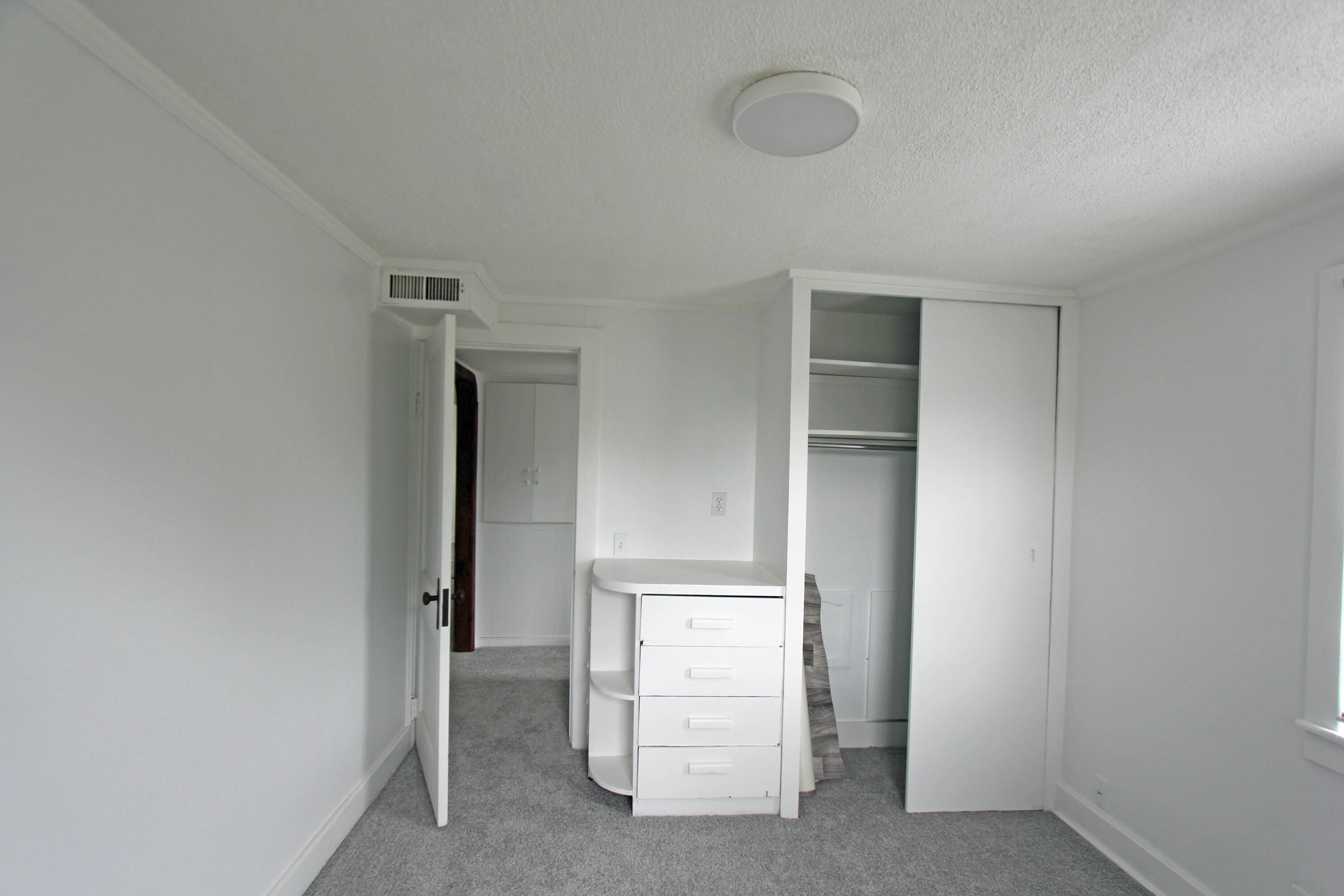 846 Wilson, Piqua, Ohio 45356