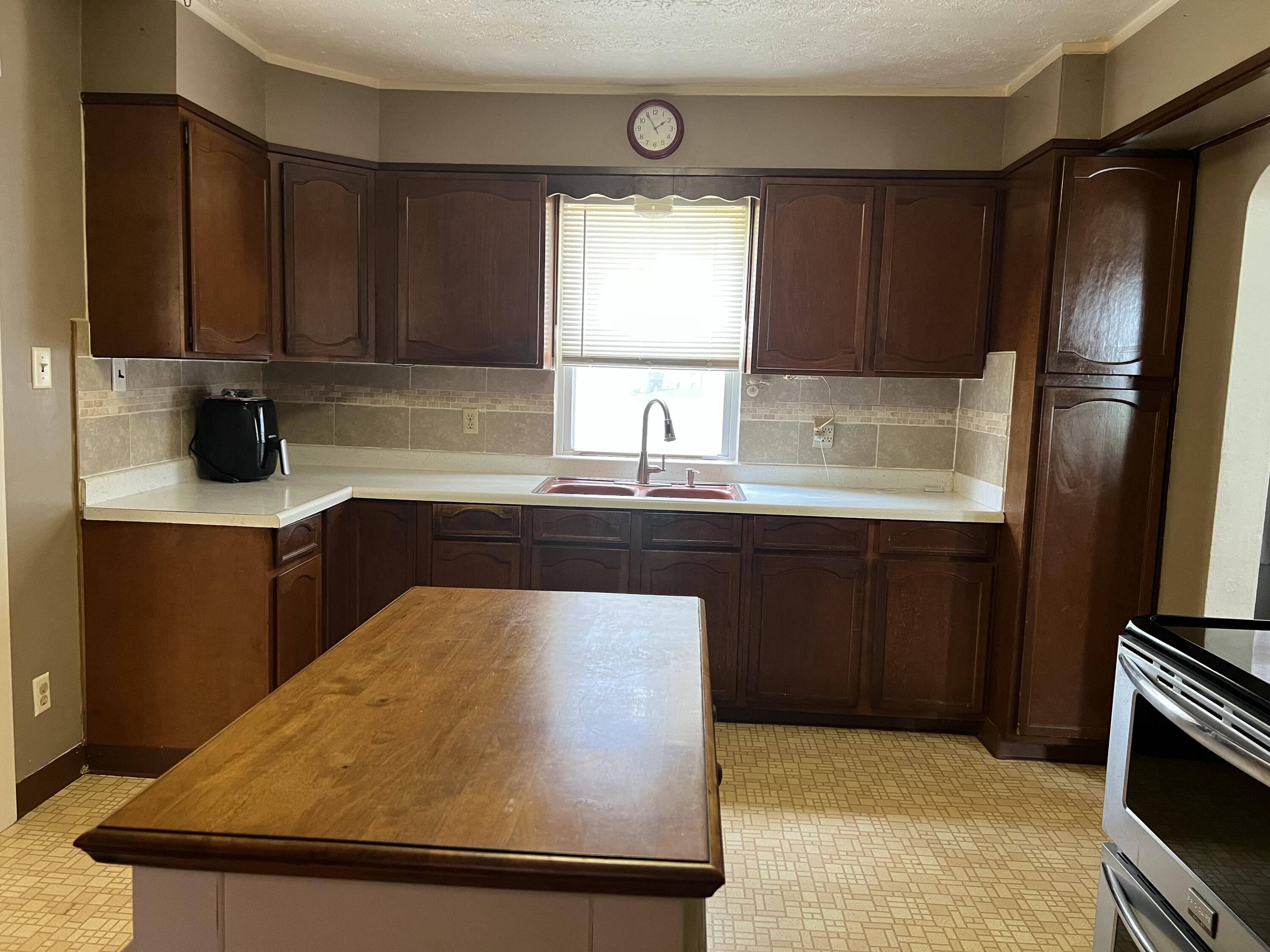 1243 Mulberry, Springfield, Ohio 45506