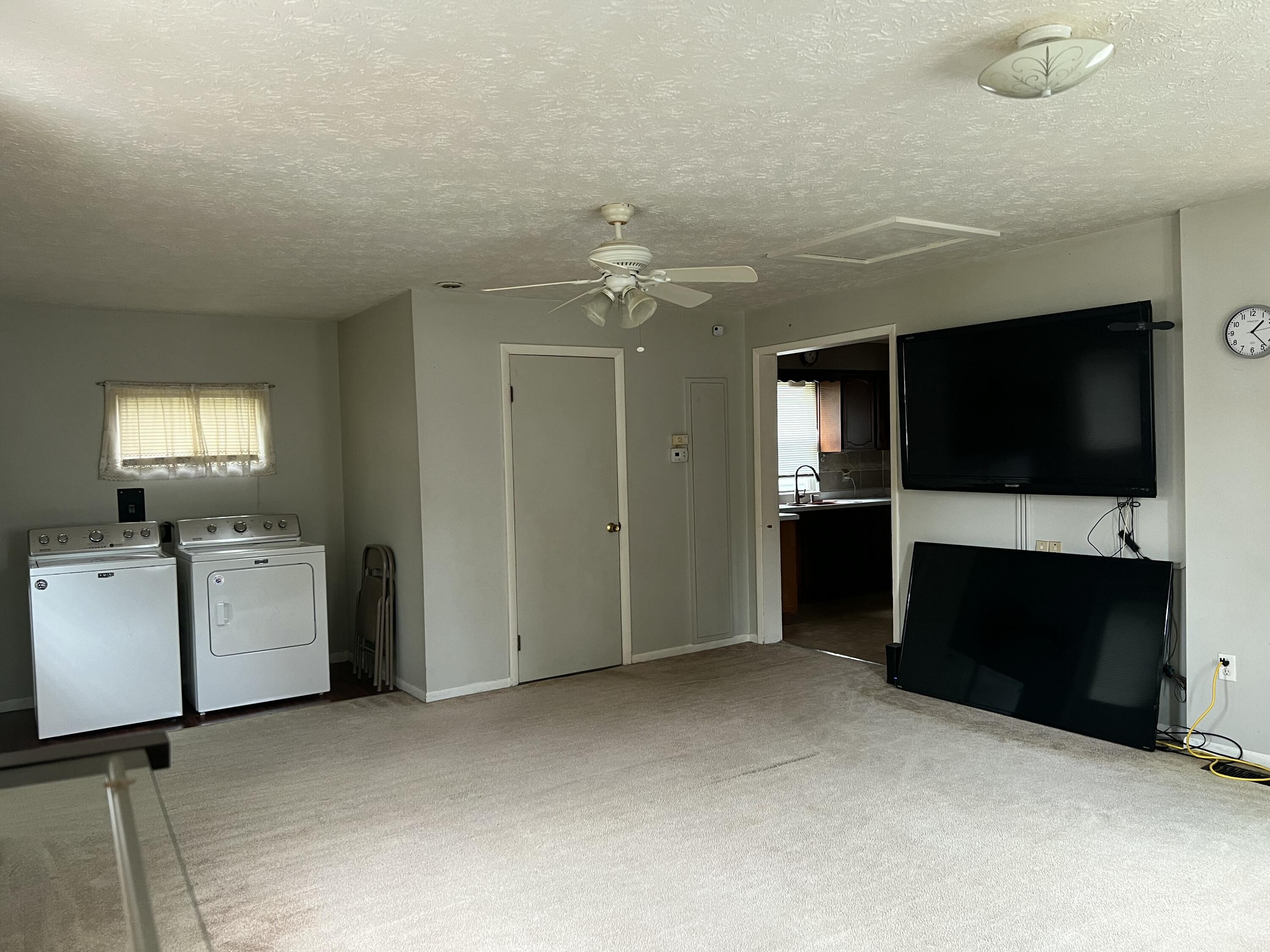 1243 Mulberry, Springfield, Ohio 45506