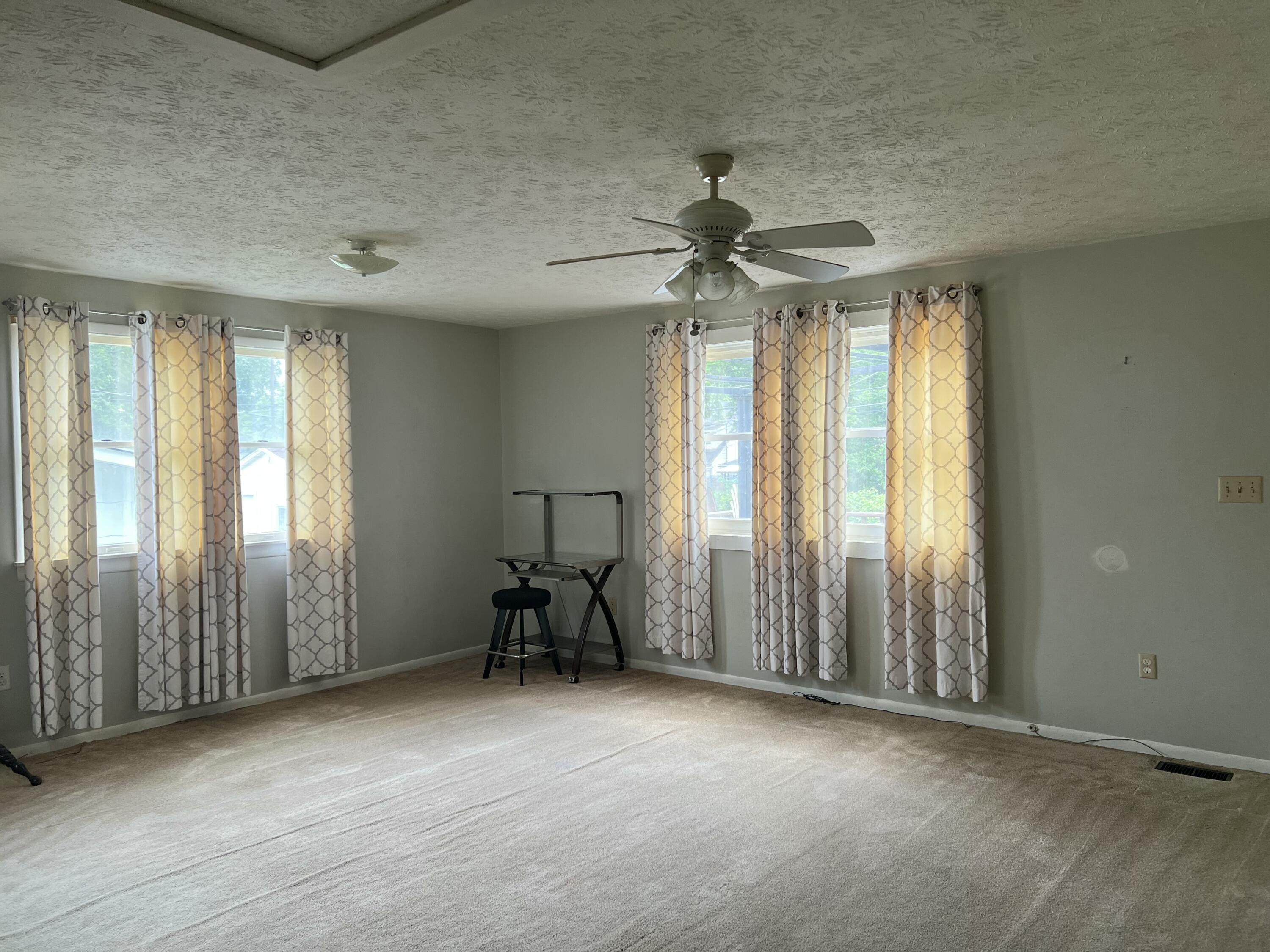 1243 Mulberry, Springfield, Ohio 45506
