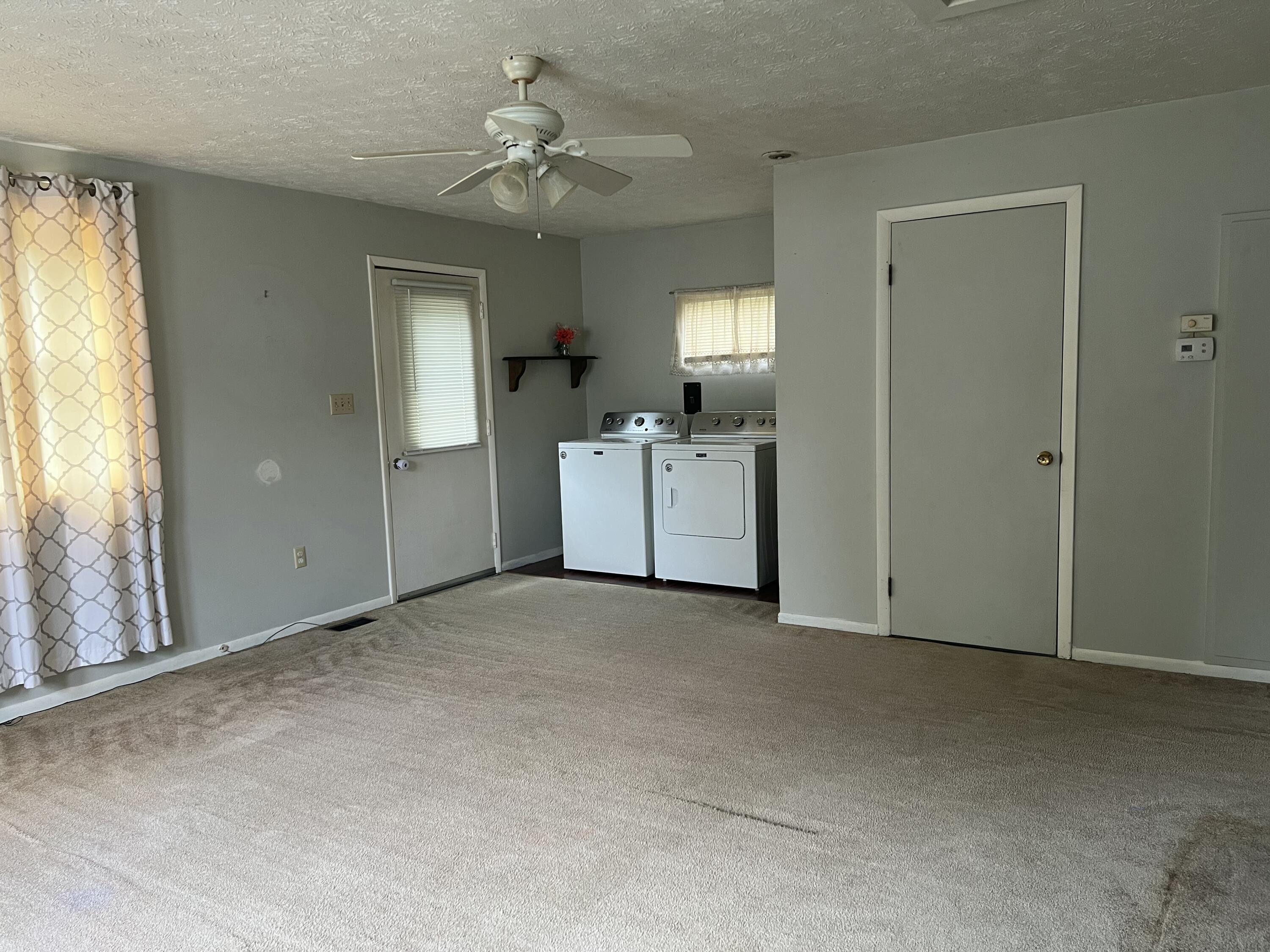 1243 Mulberry, Springfield, Ohio 45506