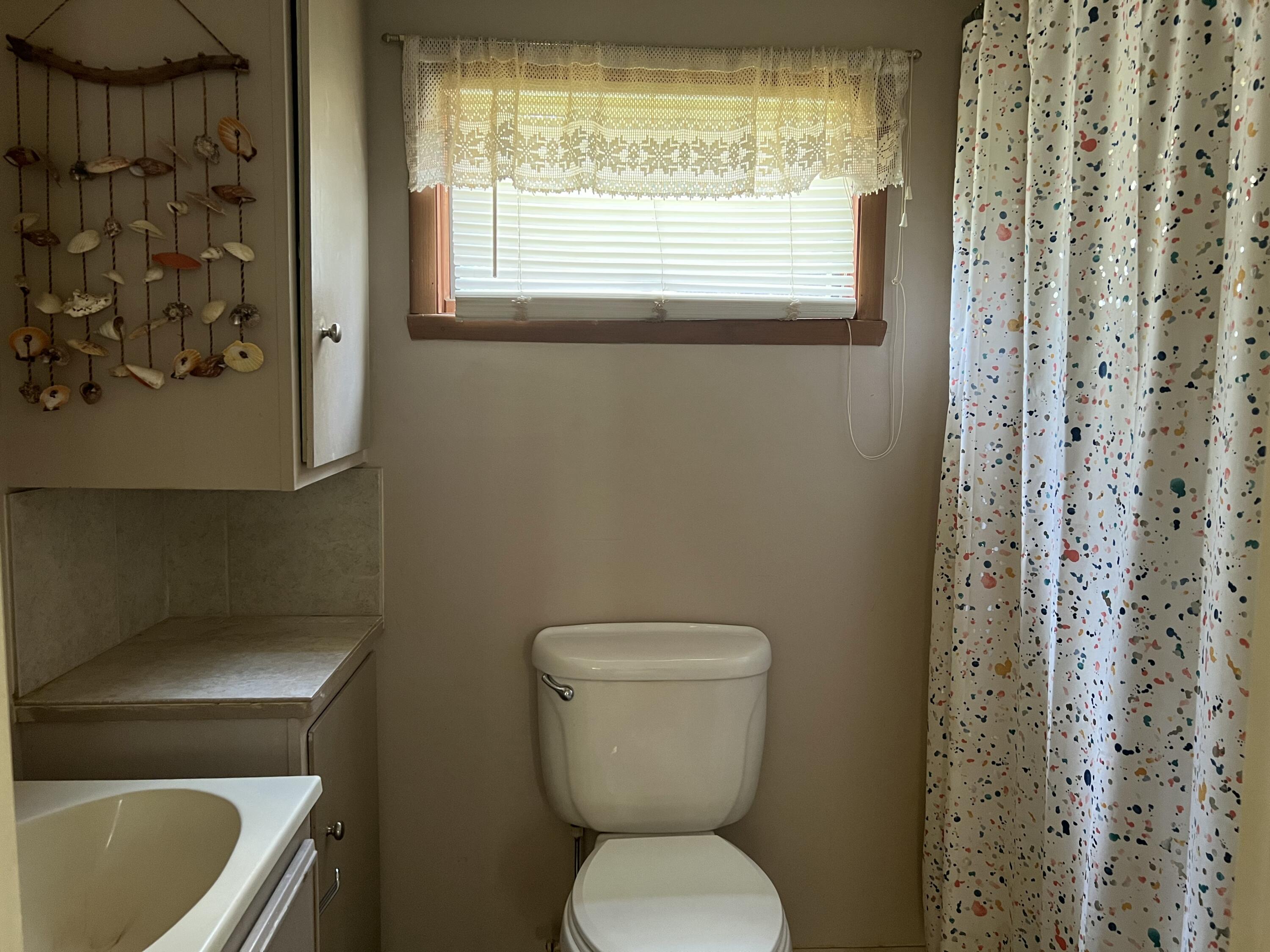1243 Mulberry, Springfield, Ohio 45506