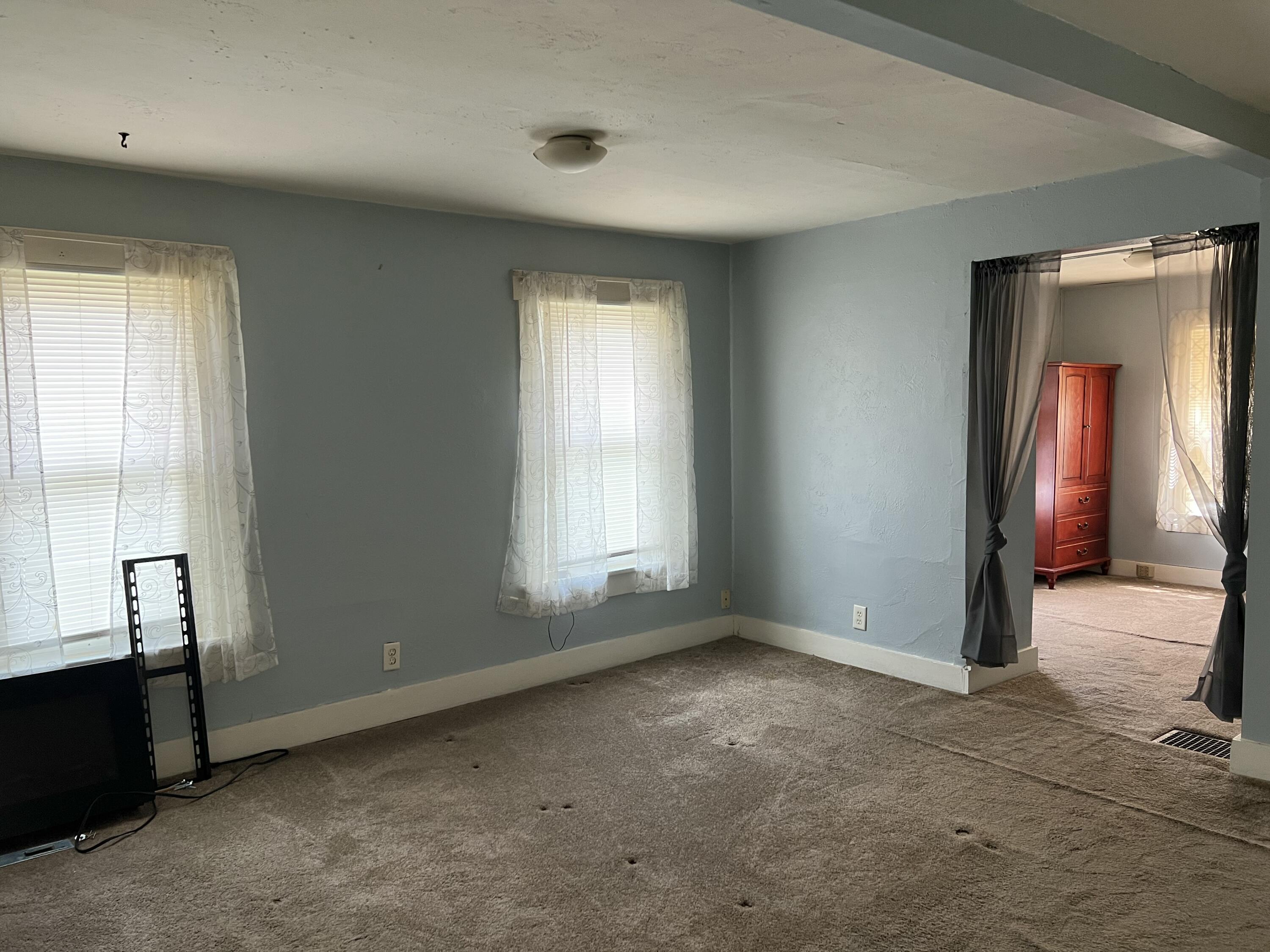 1243 Mulberry, Springfield, Ohio 45506