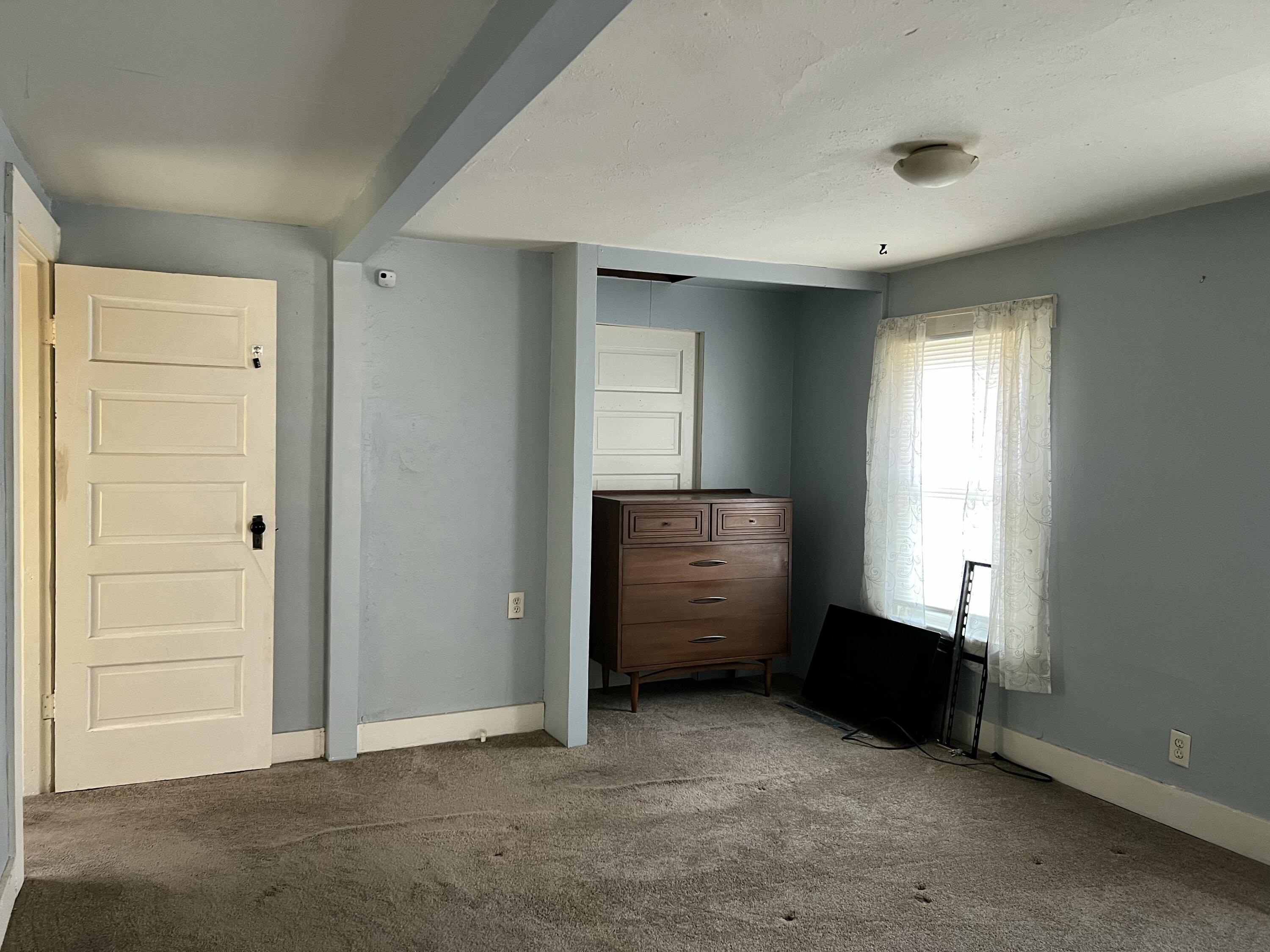 1243 Mulberry, Springfield, Ohio 45506