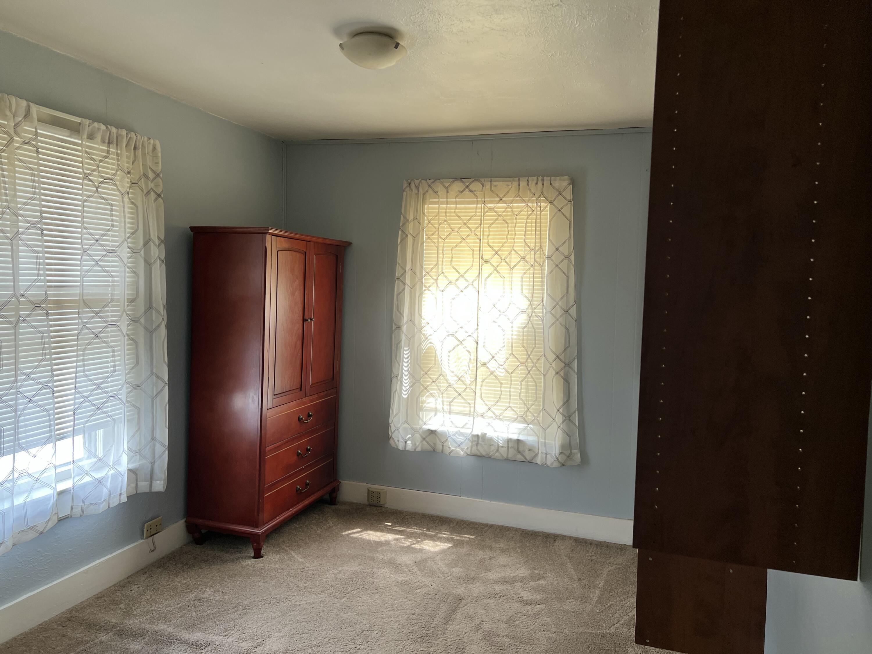 1243 Mulberry, Springfield, Ohio 45506