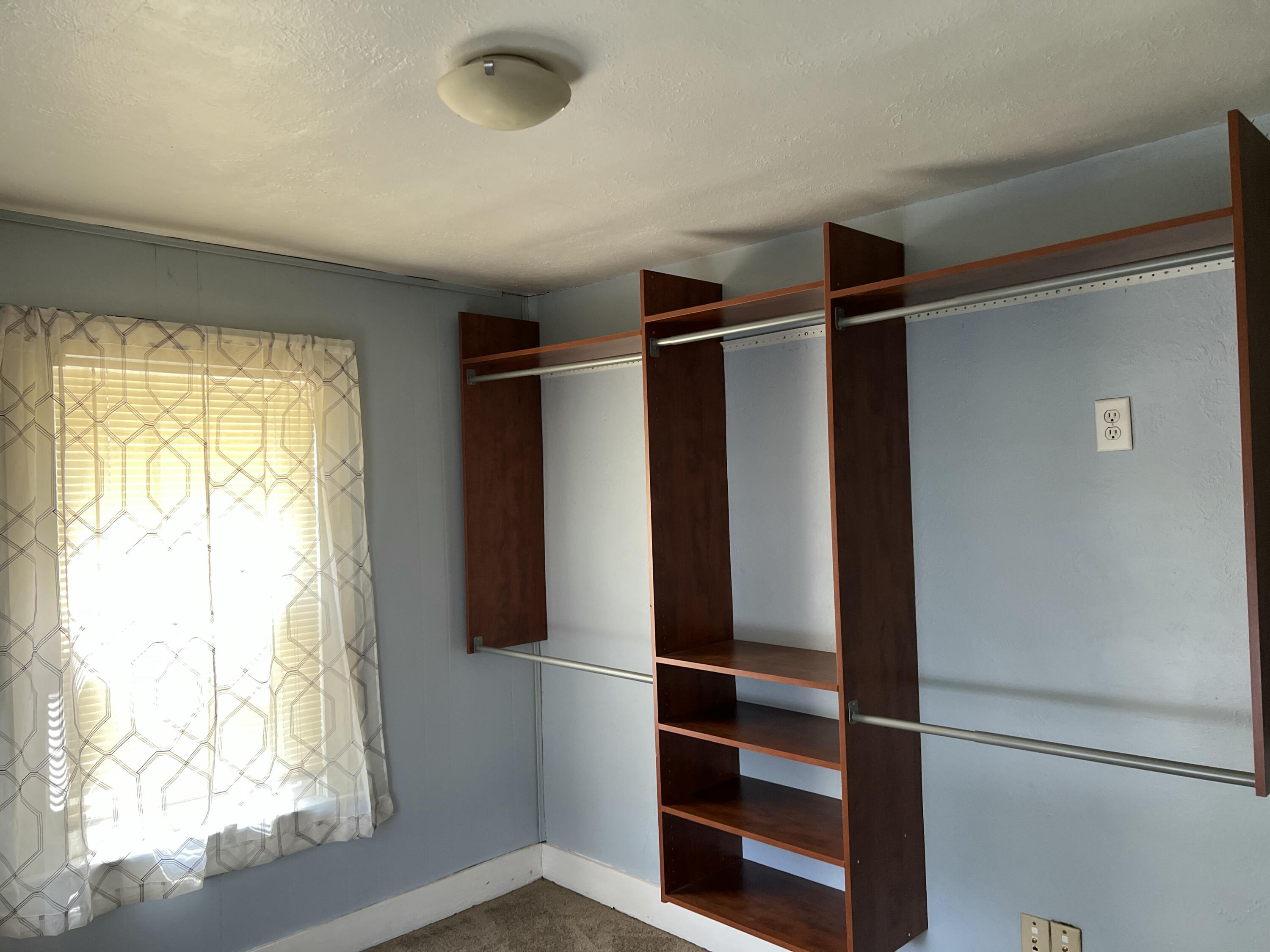 1243 Mulberry, Springfield, Ohio 45506
