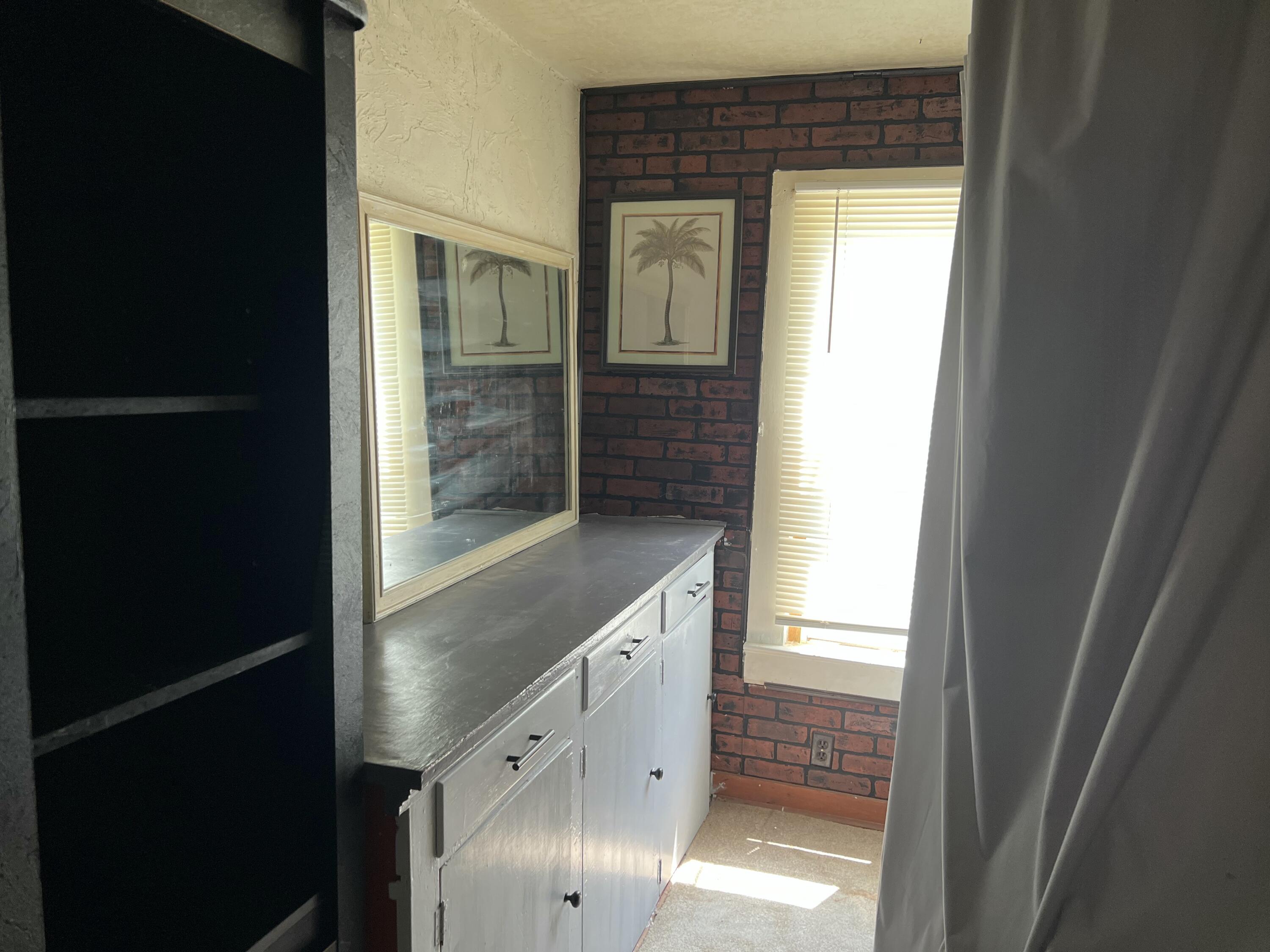 1243 Mulberry, Springfield, Ohio 45506