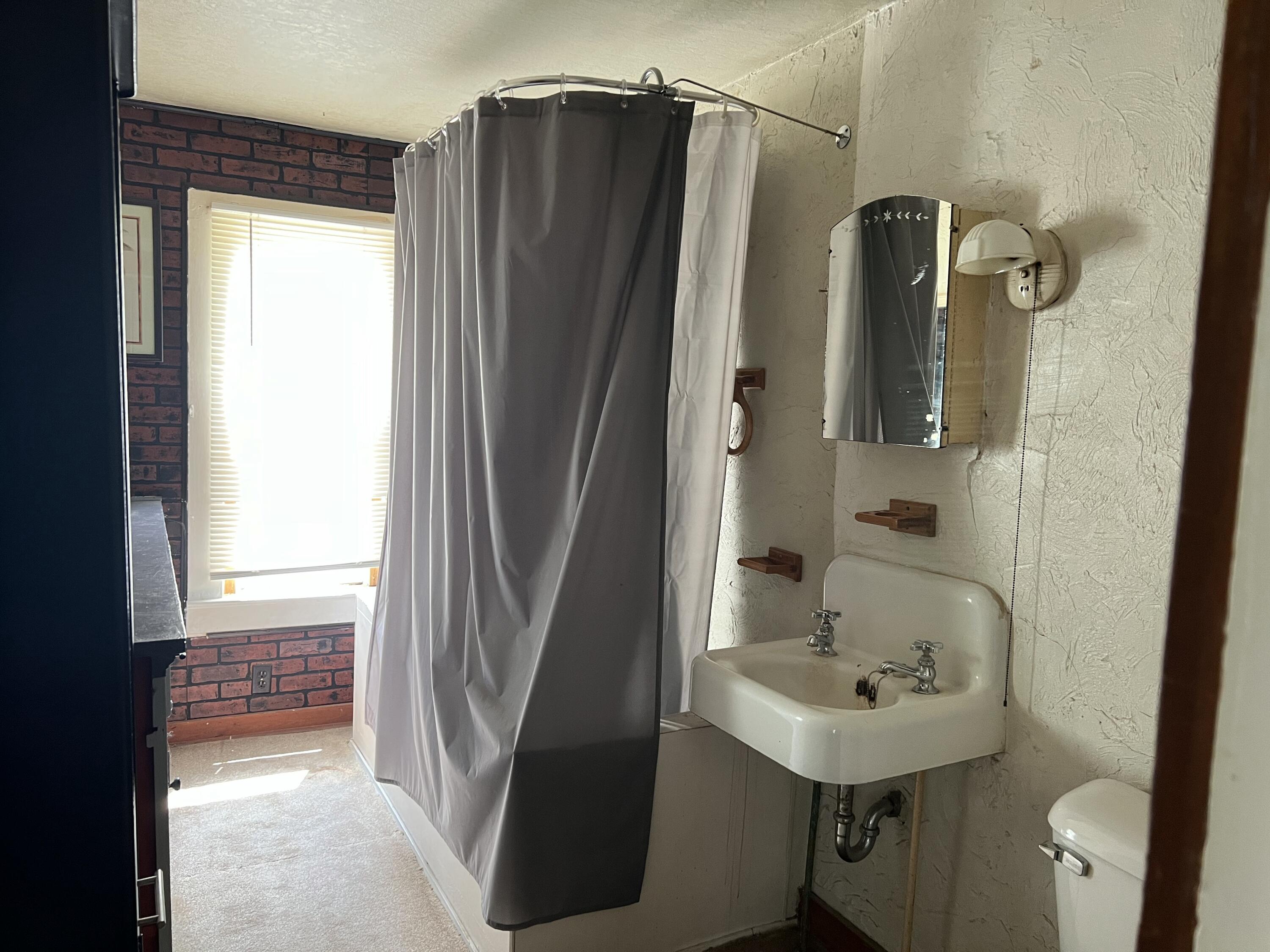 1243 Mulberry, Springfield, Ohio 45506