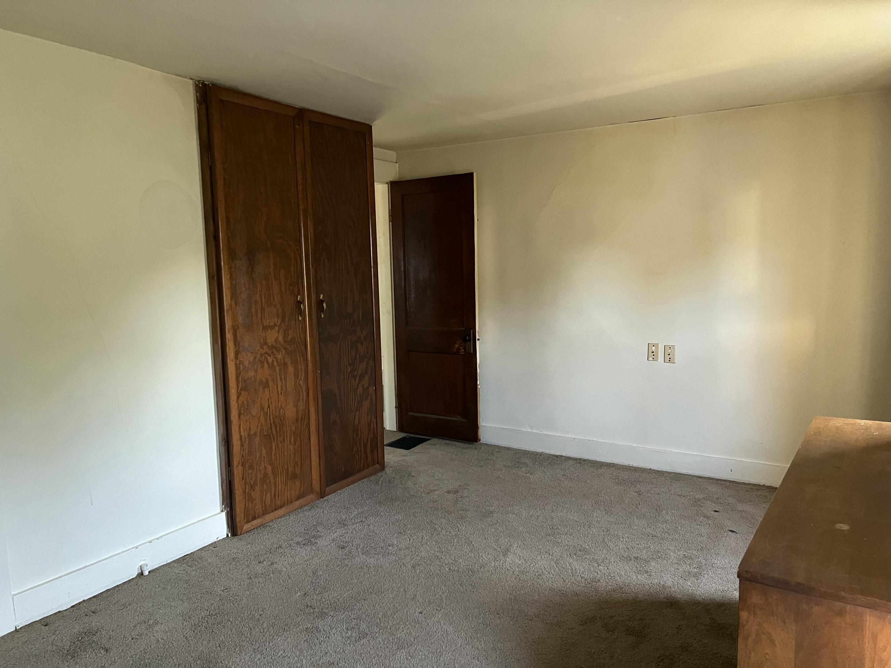 1243 Mulberry, Springfield, Ohio 45506