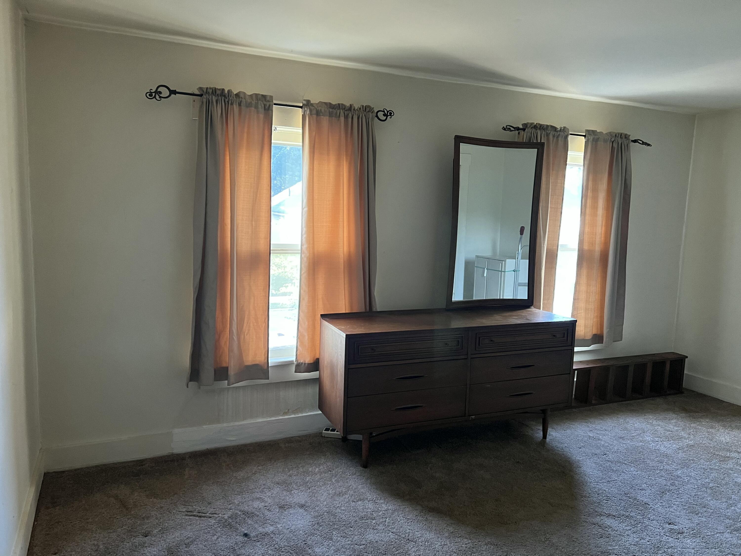 1243 Mulberry, Springfield, Ohio 45506