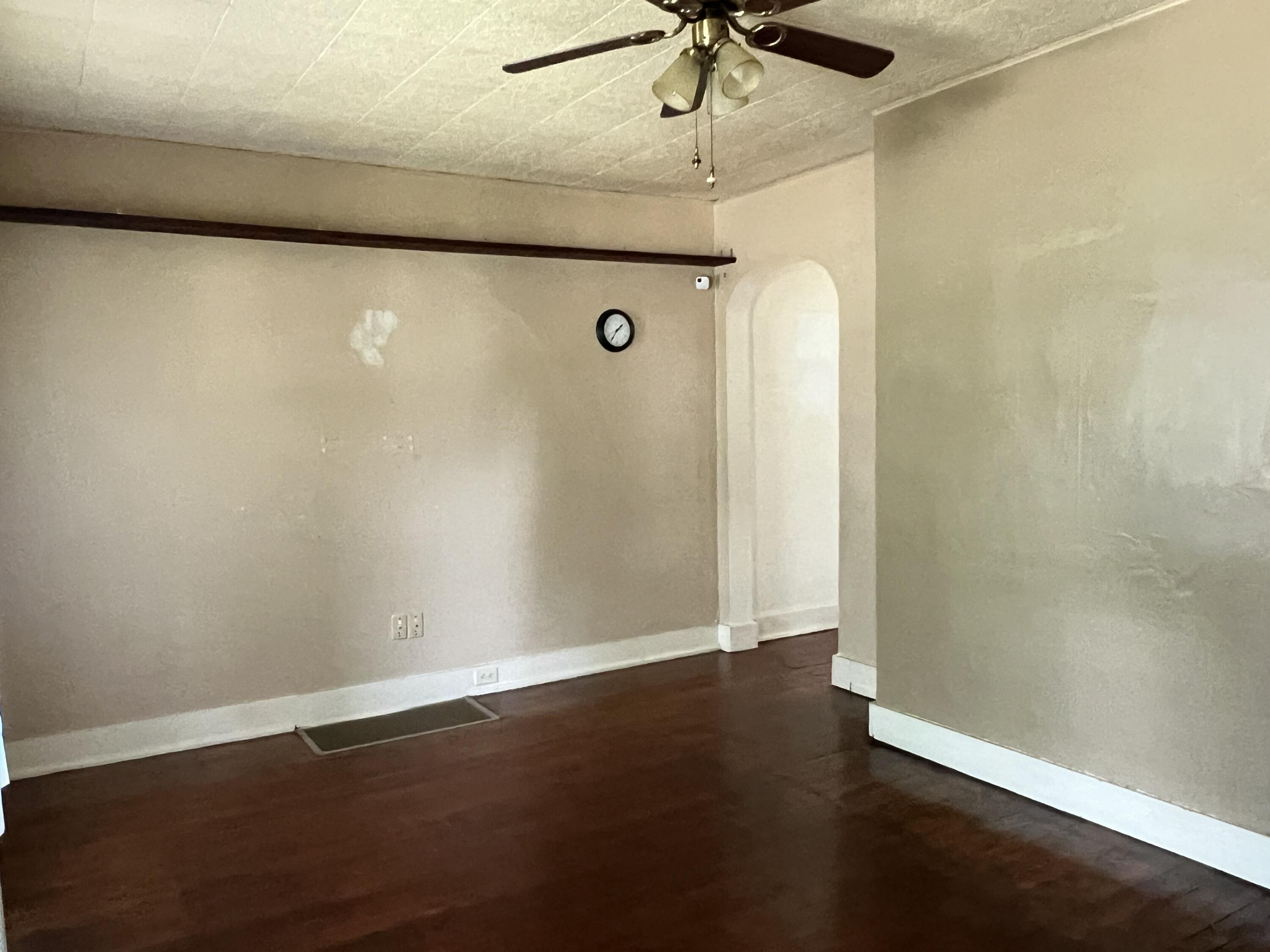 1243 Mulberry, Springfield, Ohio 45506