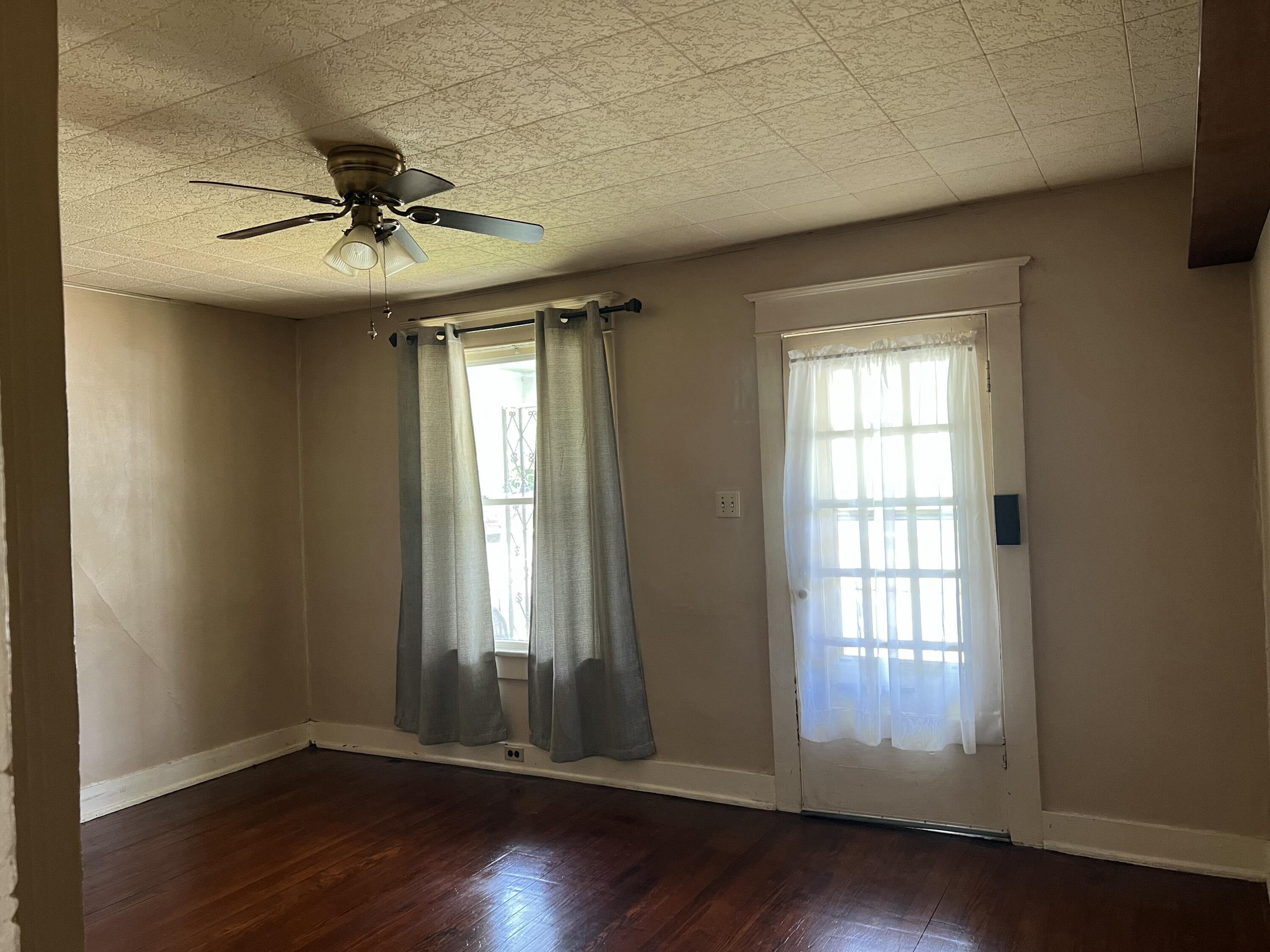 1243 Mulberry, Springfield, Ohio 45506