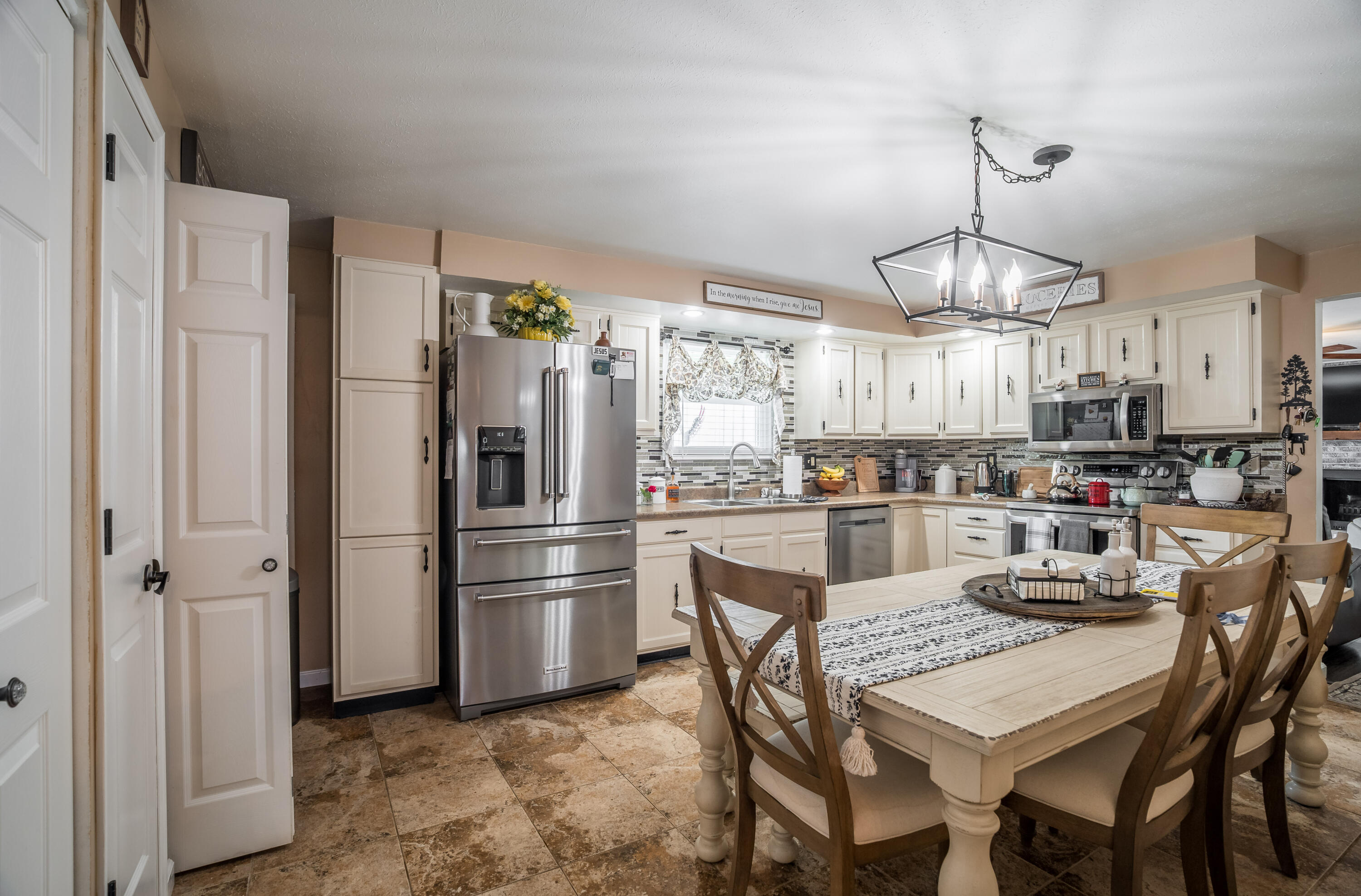 2442 Aldrin, Sidney, Ohio 45365