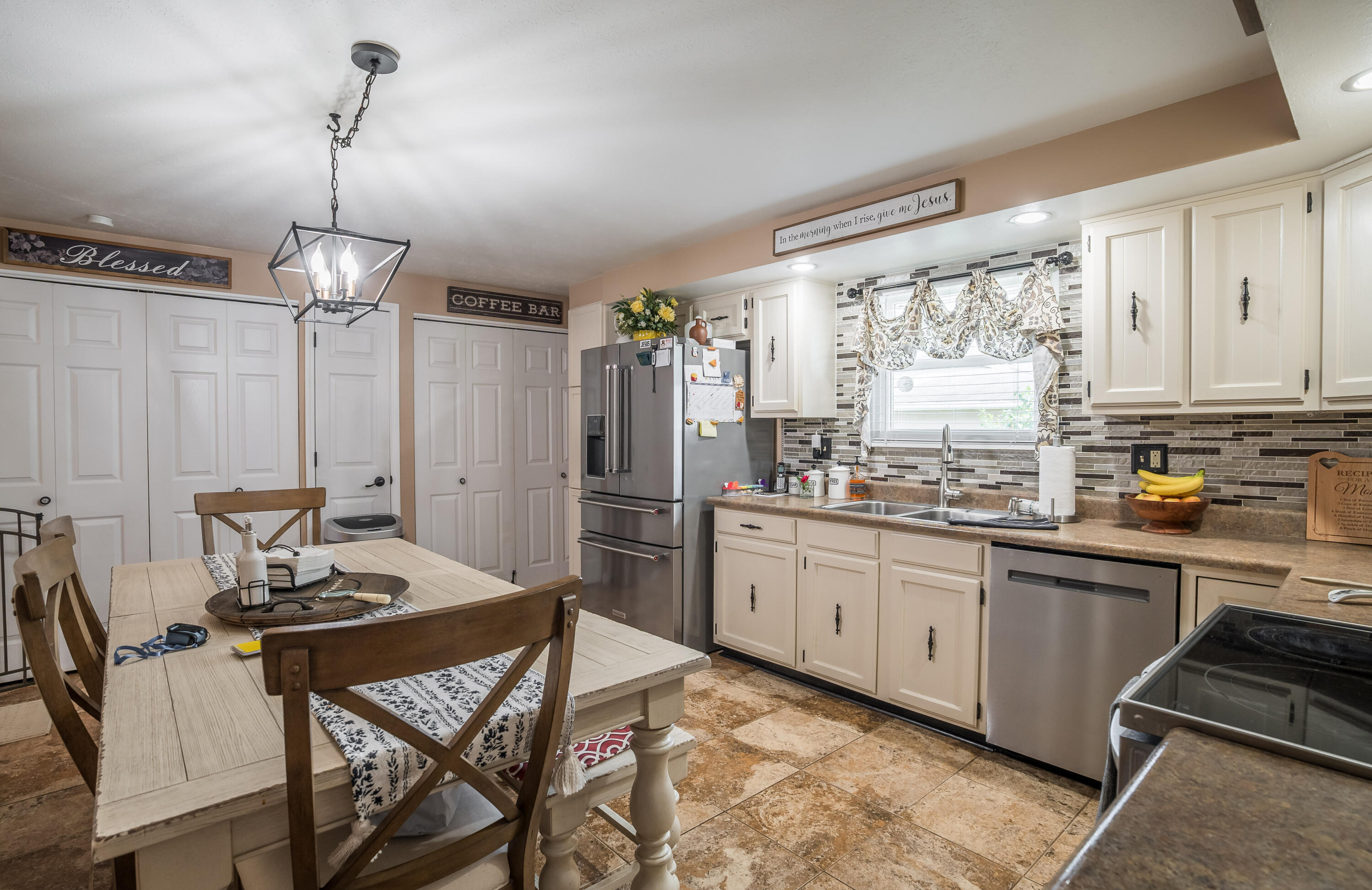 2442 Aldrin, Sidney, Ohio 45365