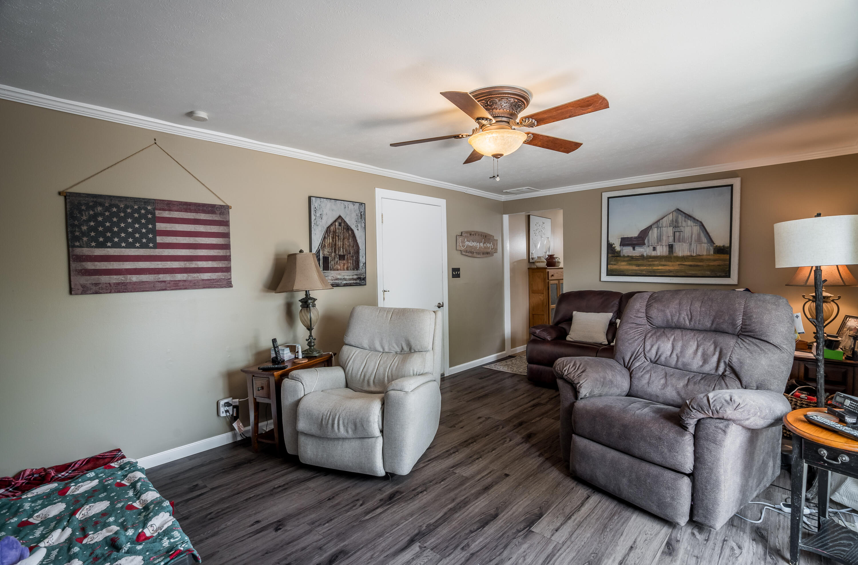 2442 Aldrin, Sidney, Ohio 45365