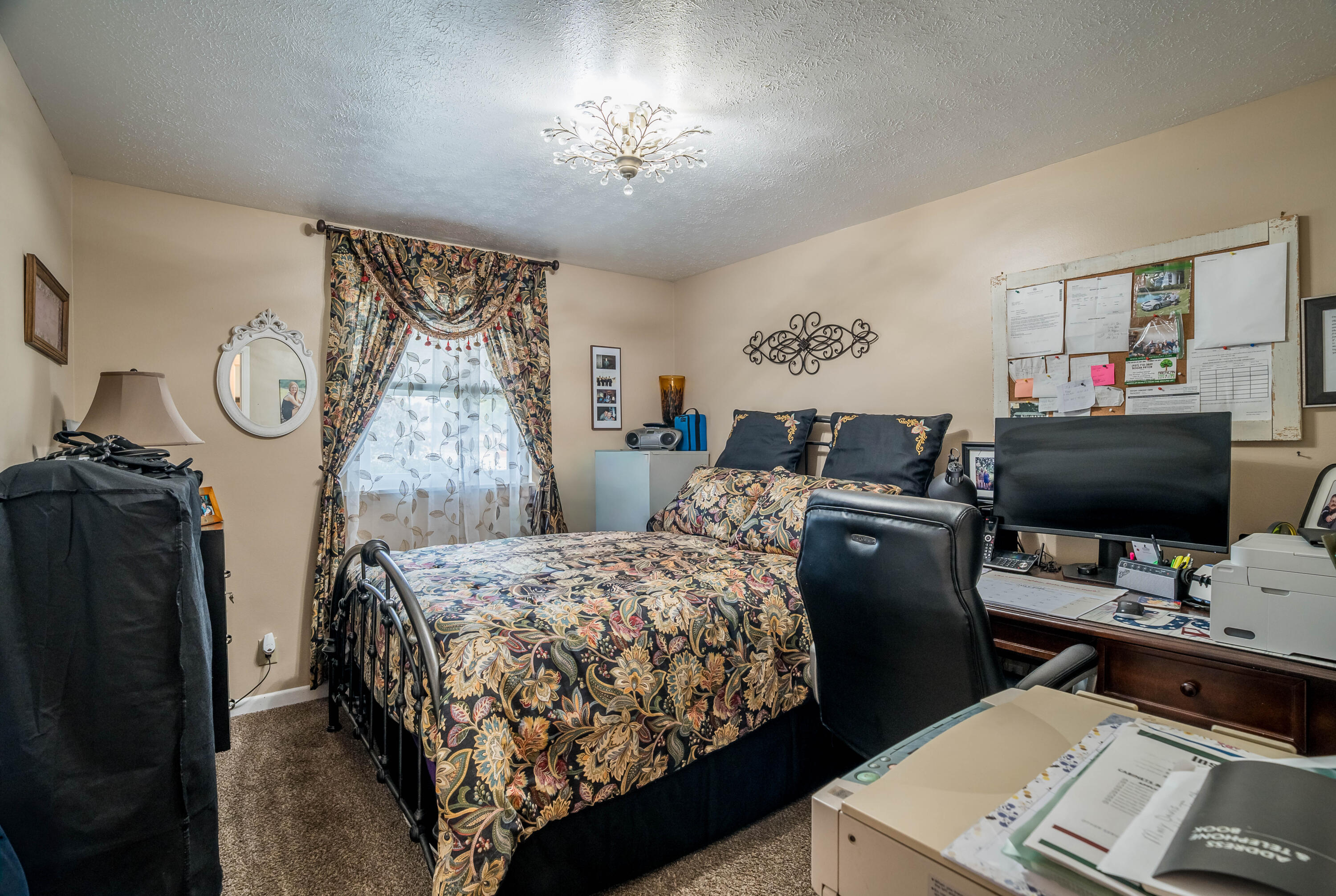 2442 Aldrin, Sidney, Ohio 45365
